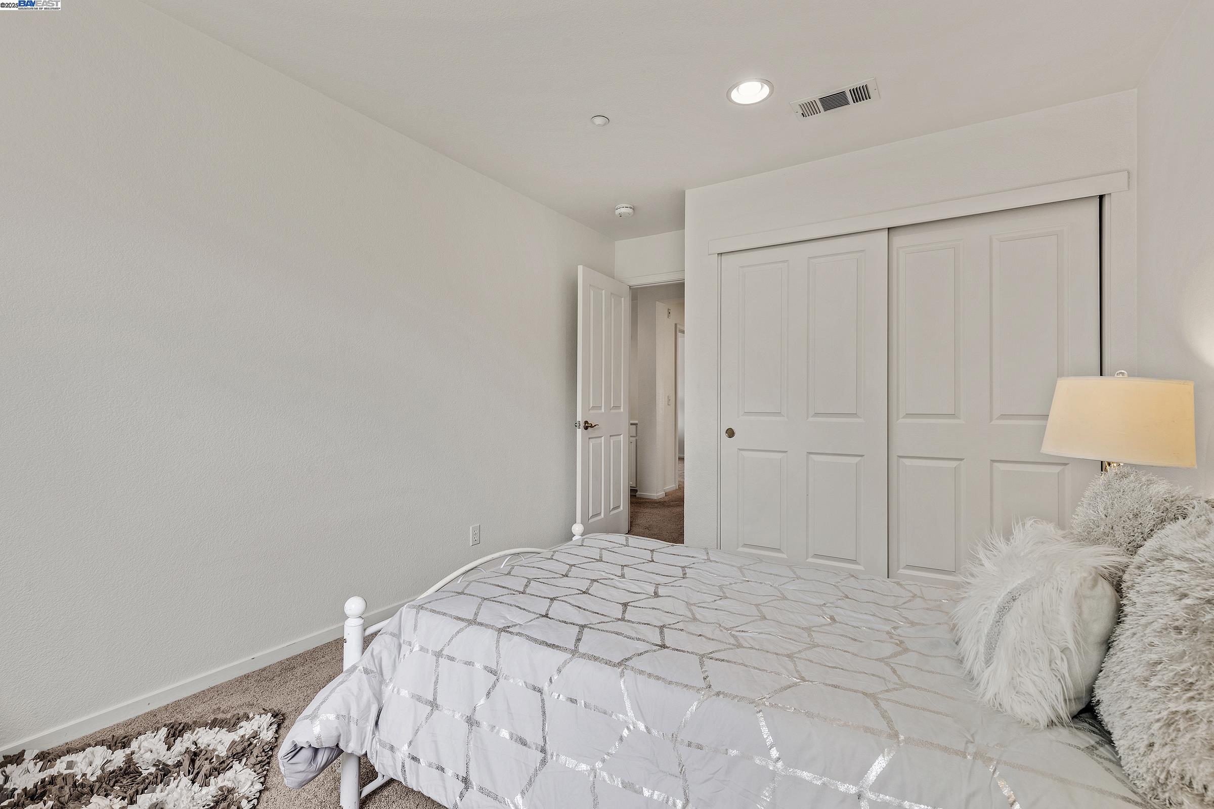 Detail Gallery Image 32 of 42 For 34906 Herringbone Ct, Union City,  CA 94587 - 4 Beds | 2/1 Baths