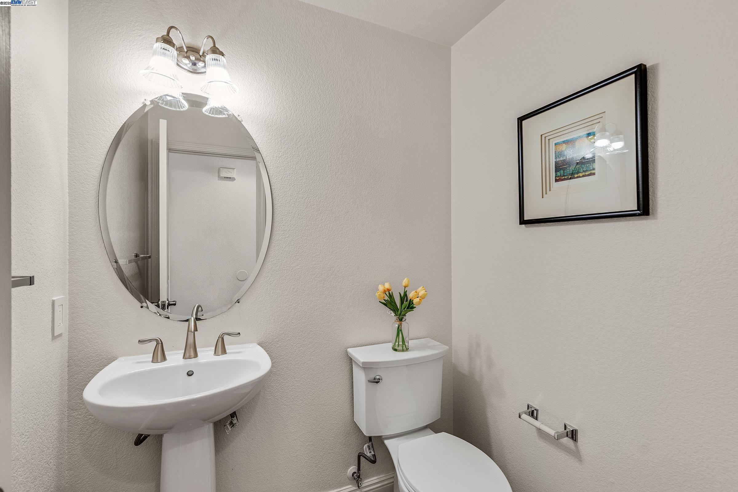 Detail Gallery Image 33 of 42 For 34906 Herringbone Ct, Union City,  CA 94587 - 4 Beds | 2/1 Baths