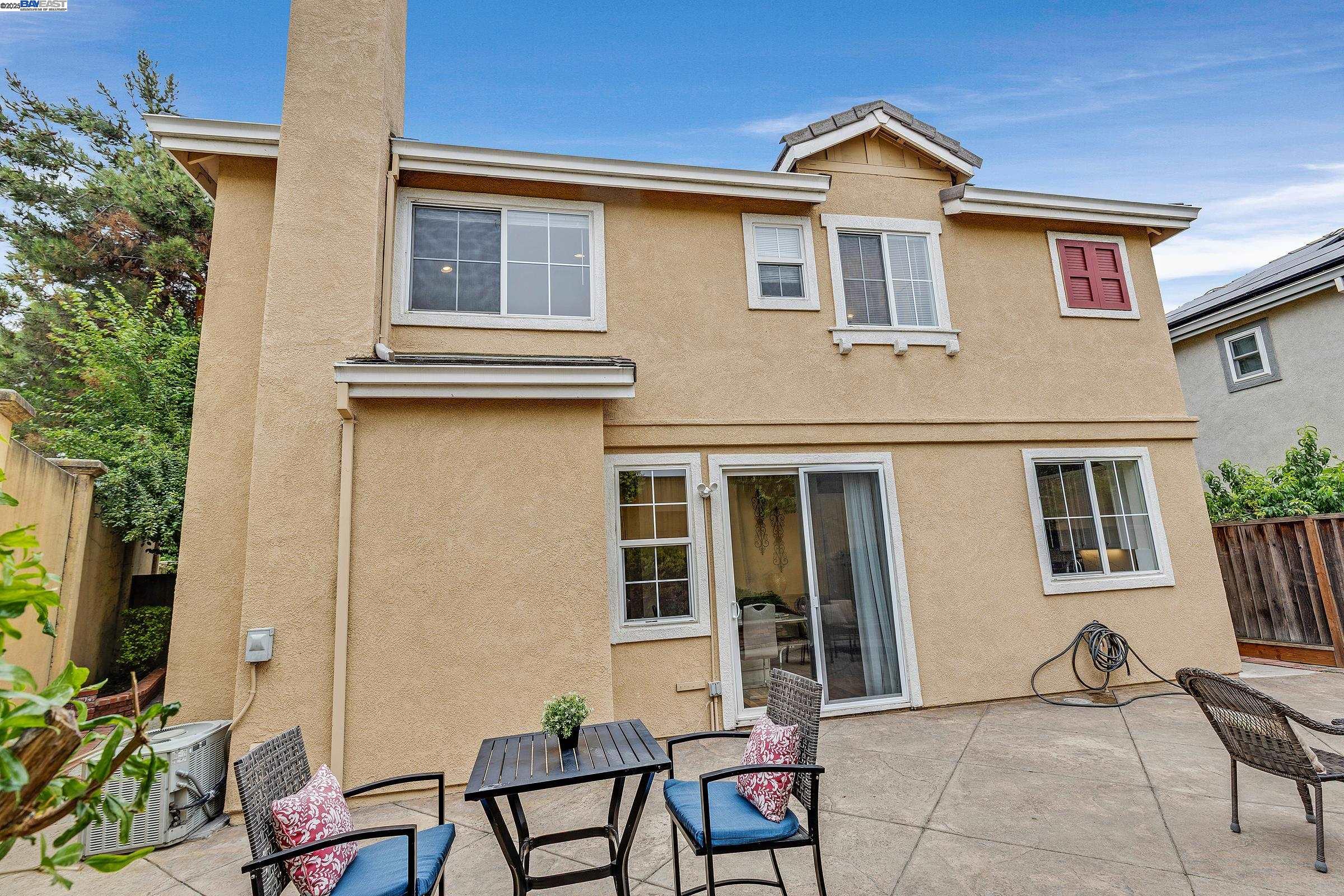Detail Gallery Image 34 of 42 For 34906 Herringbone Ct, Union City,  CA 94587 - 4 Beds | 2/1 Baths