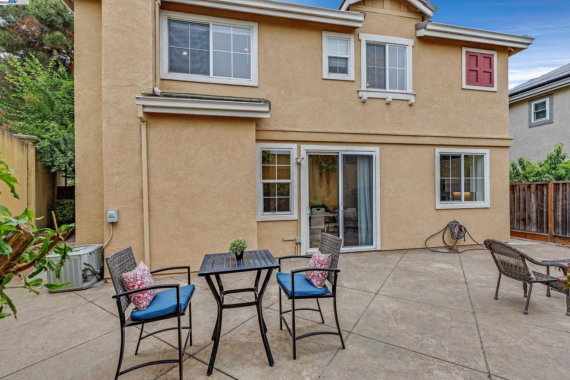 Detail Gallery Image 35 of 42 For 34906 Herringbone Ct, Union City,  CA 94587 - 4 Beds | 2/1 Baths