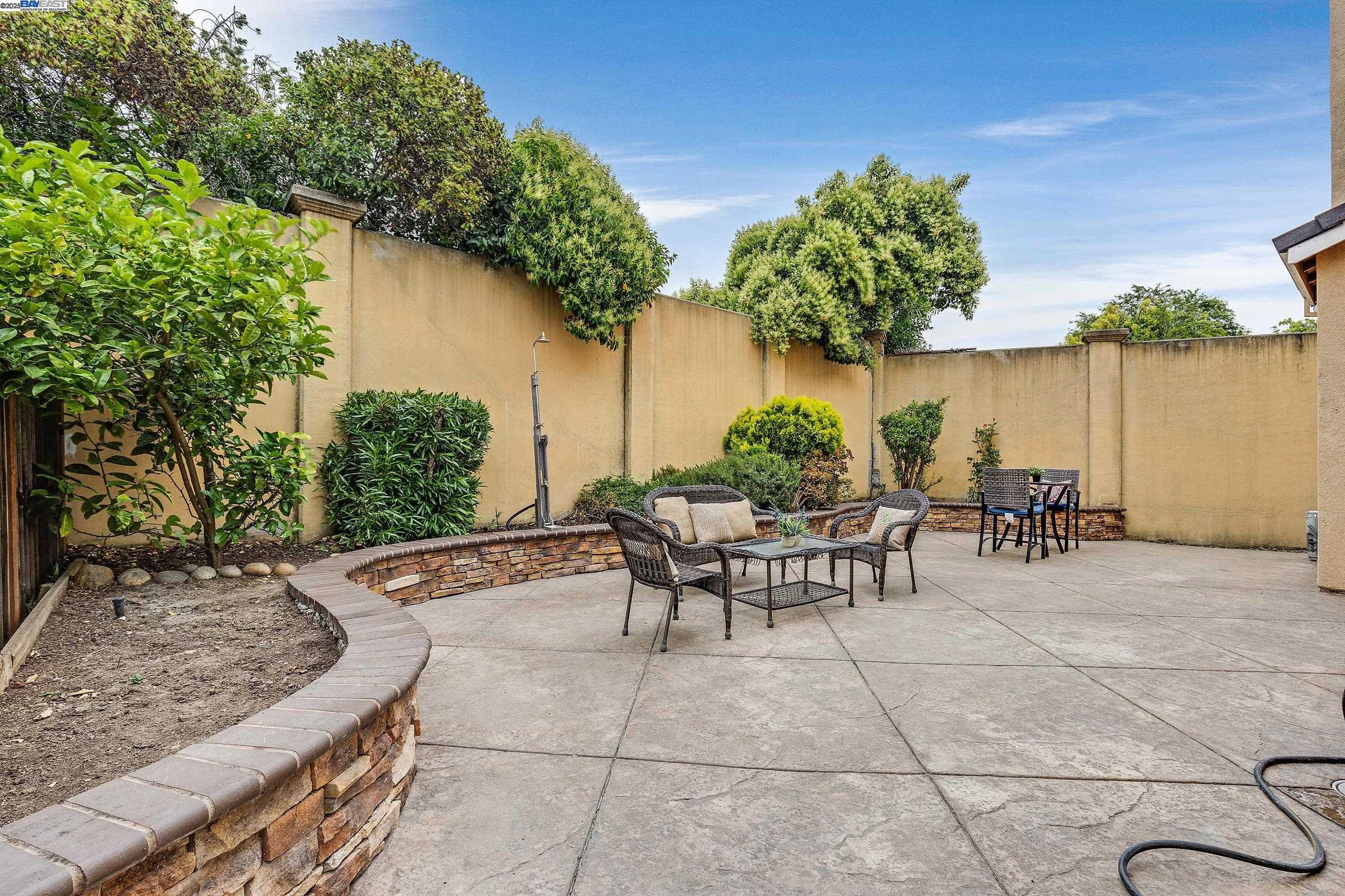 Detail Gallery Image 36 of 42 For 34906 Herringbone Ct, Union City,  CA 94587 - 4 Beds | 2/1 Baths