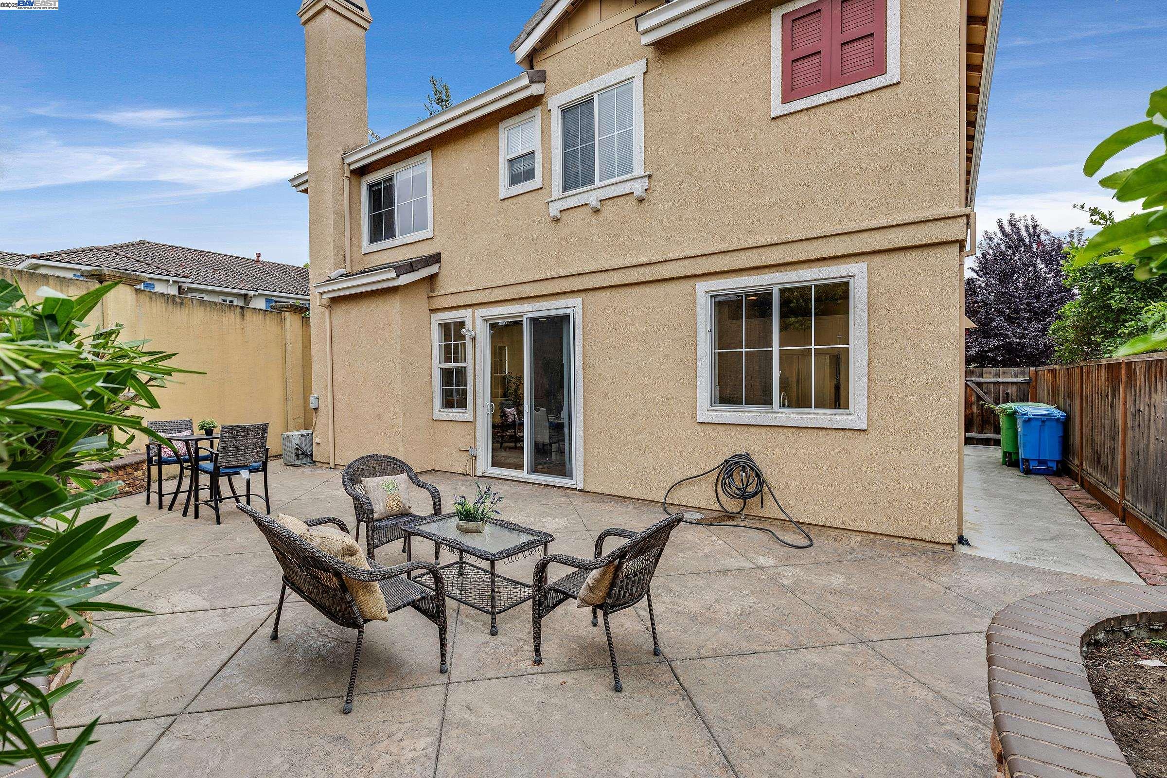 Detail Gallery Image 37 of 42 For 34906 Herringbone Ct, Union City,  CA 94587 - 4 Beds | 2/1 Baths