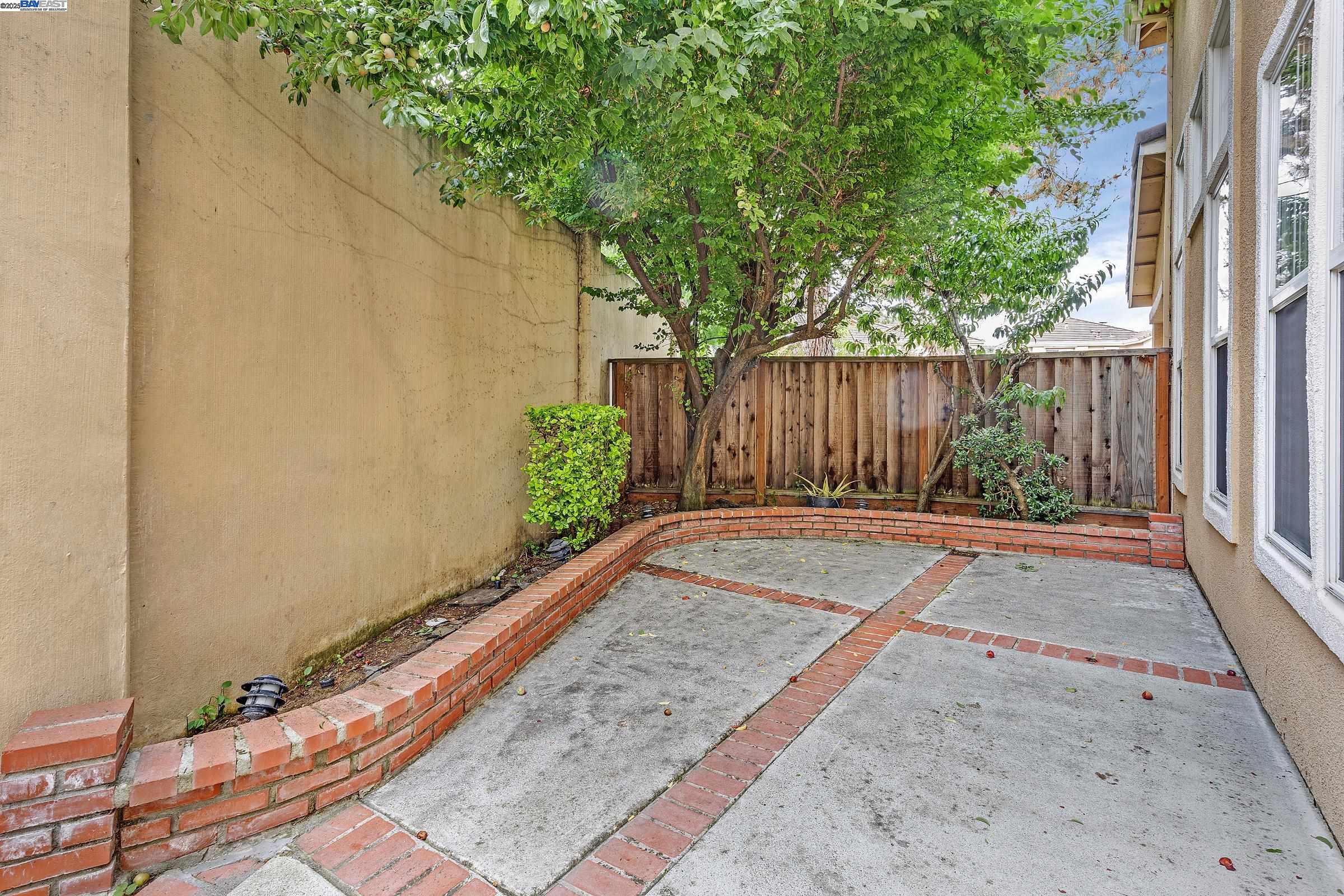 Detail Gallery Image 39 of 42 For 34906 Herringbone Ct, Union City,  CA 94587 - 4 Beds | 2/1 Baths