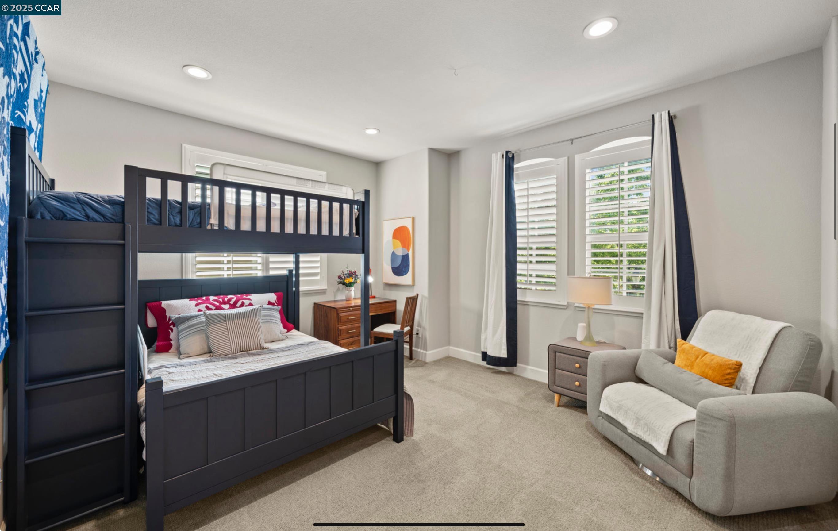 Detail Gallery Image 18 of 32 For 110 Elworthy Ranch Dr, Danville,  CA 94526 - 3 Beds | 2/1 Baths