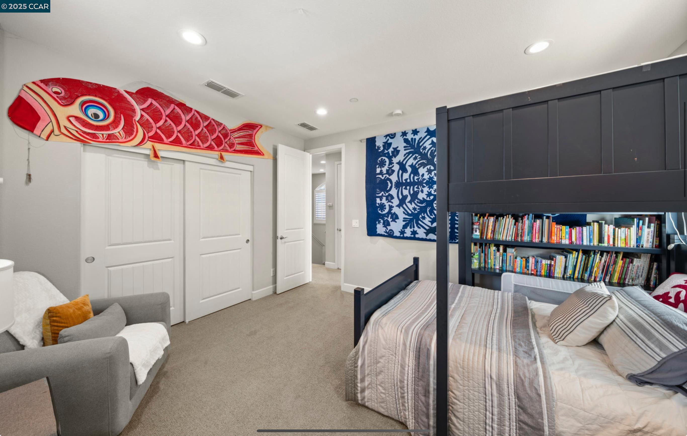 Detail Gallery Image 19 of 32 For 110 Elworthy Ranch Dr, Danville,  CA 94526 - 3 Beds | 2/1 Baths