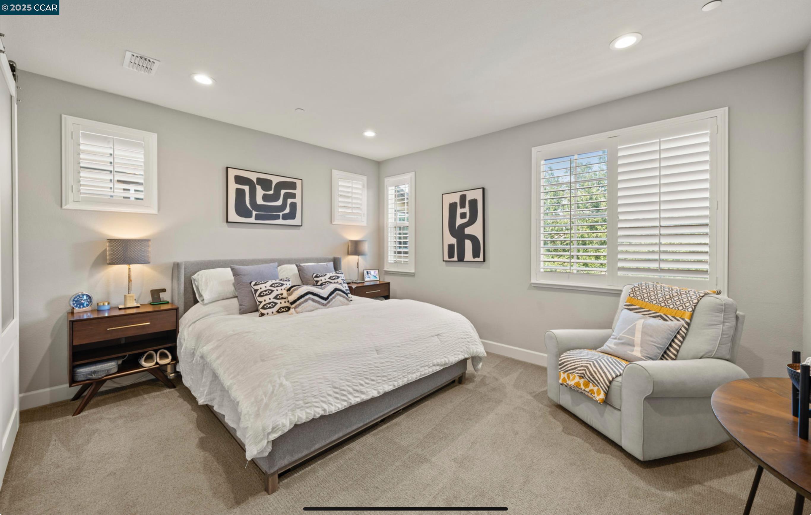 Detail Gallery Image 20 of 32 For 110 Elworthy Ranch Dr, Danville,  CA 94526 - 3 Beds | 2/1 Baths