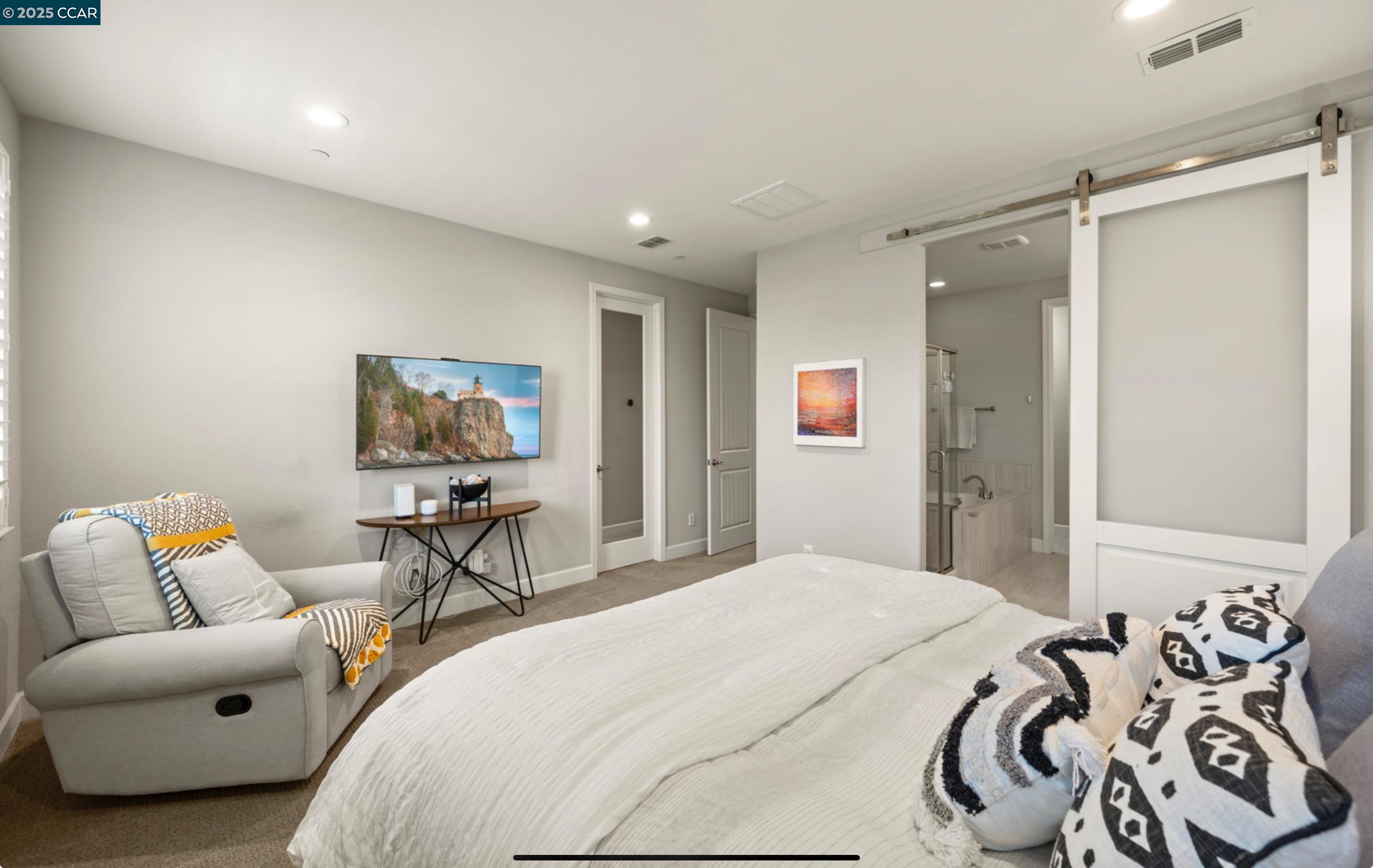 Detail Gallery Image 21 of 32 For 110 Elworthy Ranch Dr, Danville,  CA 94526 - 3 Beds | 2/1 Baths