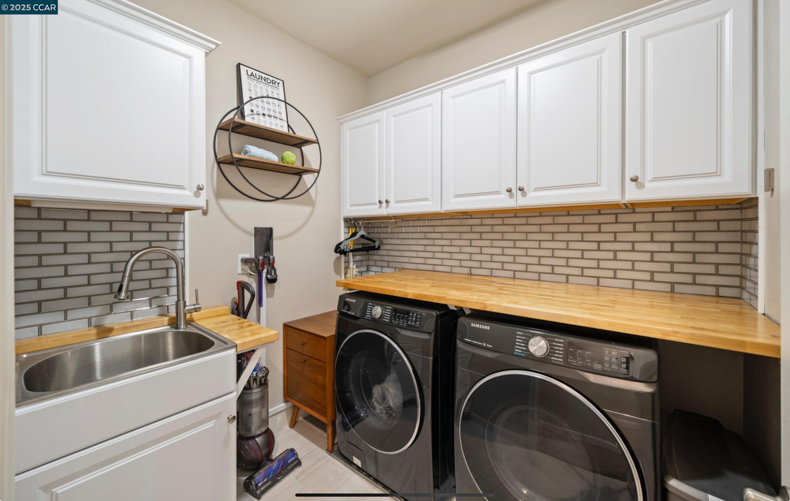 Detail Gallery Image 23 of 32 For 110 Elworthy Ranch Dr, Danville,  CA 94526 - 3 Beds | 2/1 Baths