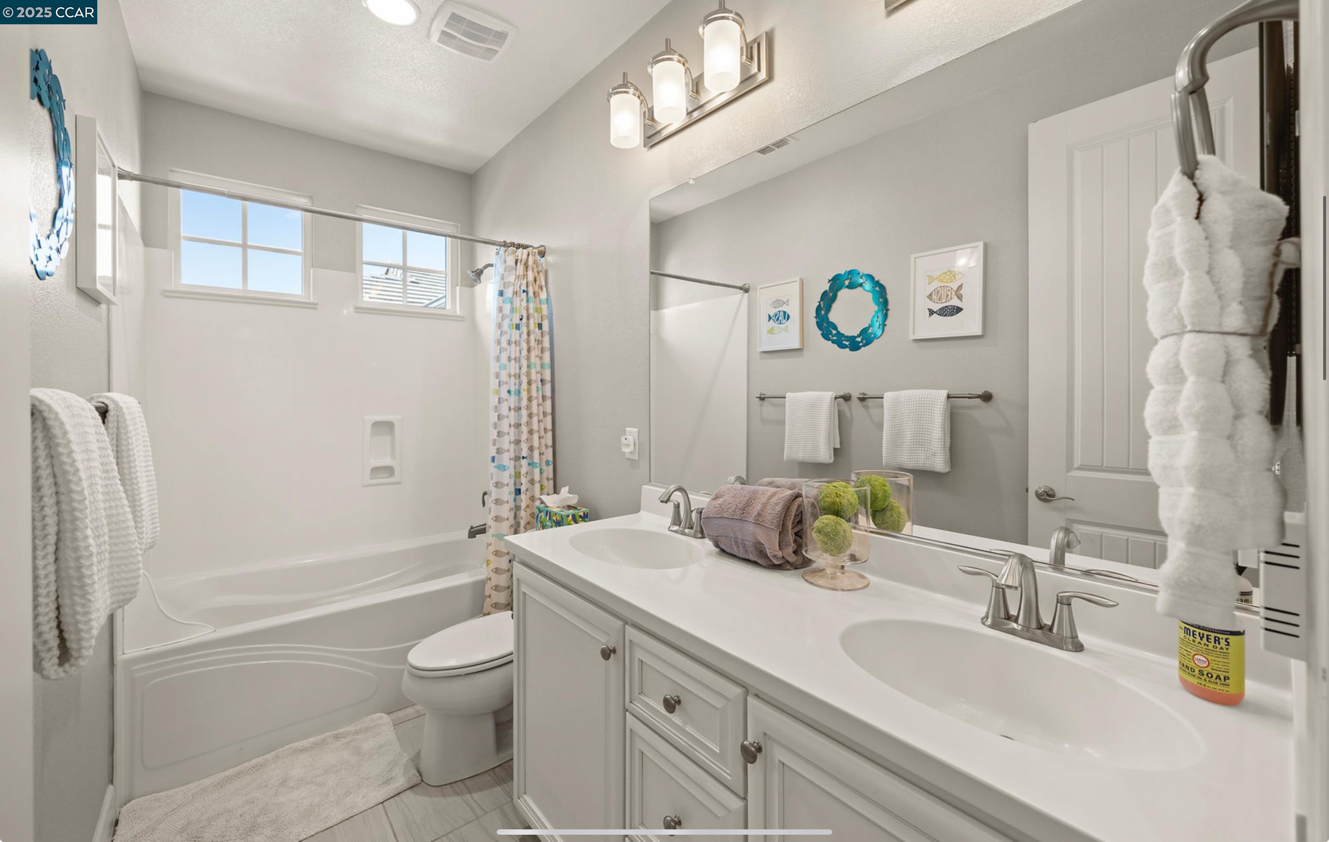 Detail Gallery Image 24 of 32 For 110 Elworthy Ranch Dr, Danville,  CA 94526 - 3 Beds | 2/1 Baths