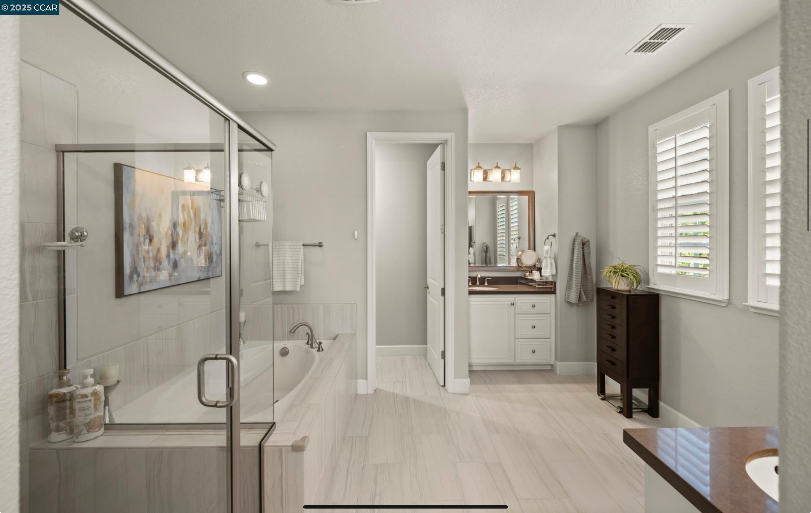 Detail Gallery Image 25 of 32 For 110 Elworthy Ranch Dr, Danville,  CA 94526 - 3 Beds | 2/1 Baths