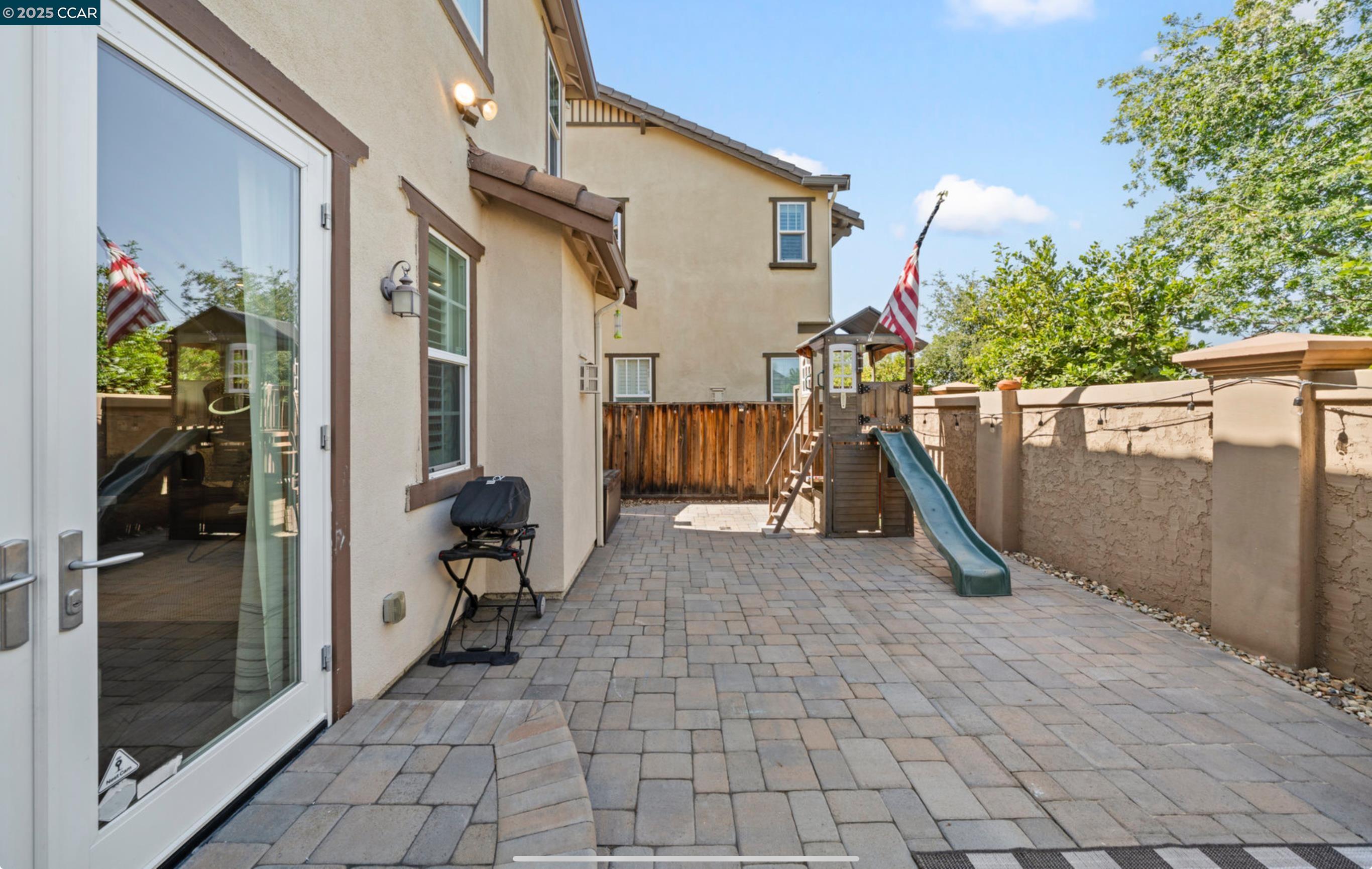 Detail Gallery Image 27 of 32 For 110 Elworthy Ranch Dr, Danville,  CA 94526 - 3 Beds | 2/1 Baths