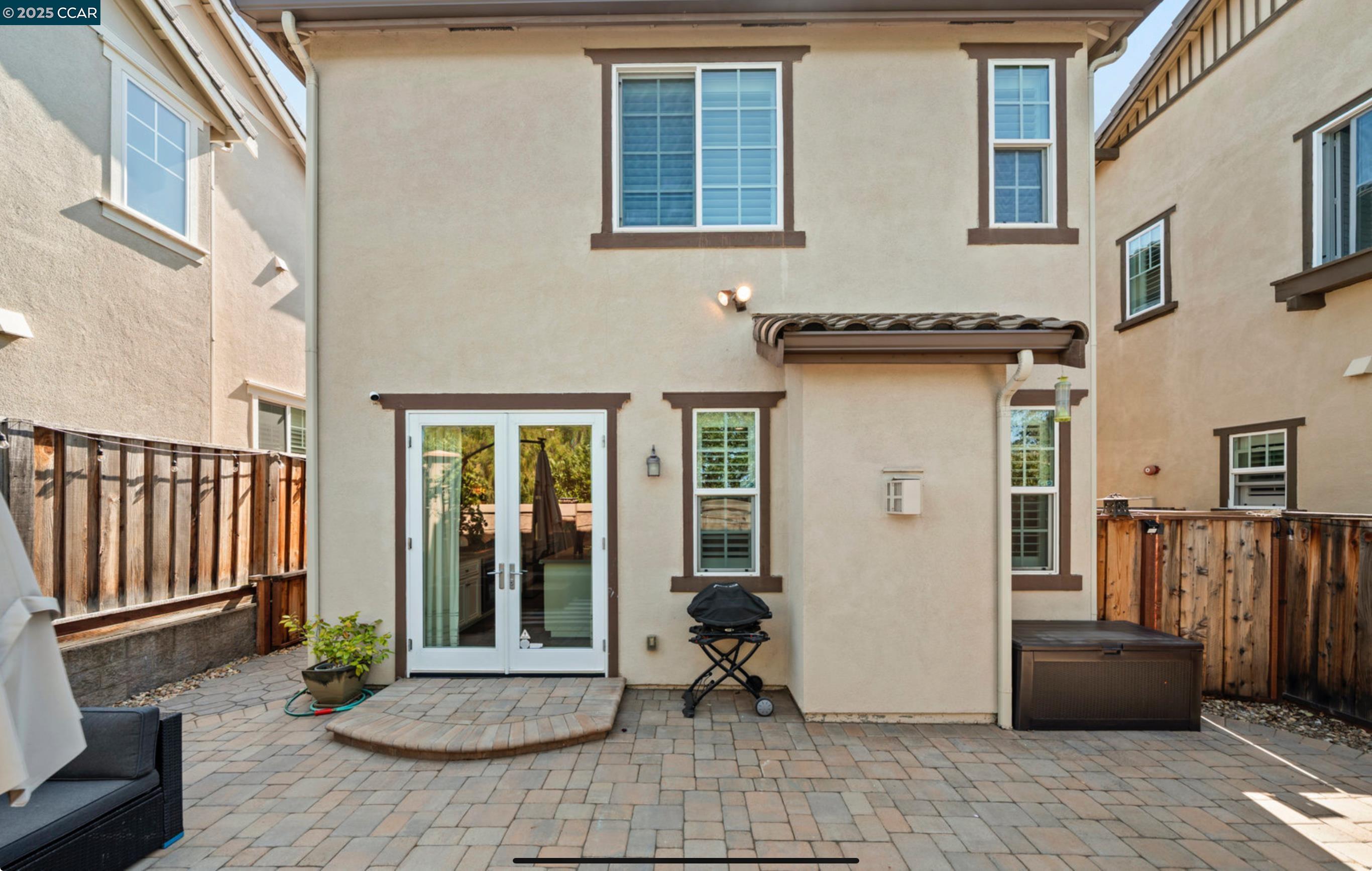 Detail Gallery Image 28 of 32 For 110 Elworthy Ranch Dr, Danville,  CA 94526 - 3 Beds | 2/1 Baths