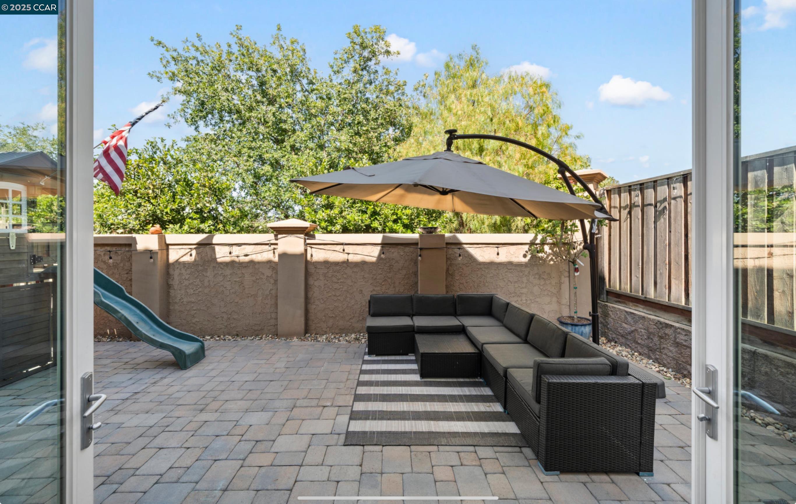 Detail Gallery Image 31 of 32 For 110 Elworthy Ranch Dr, Danville,  CA 94526 - 3 Beds | 2/1 Baths