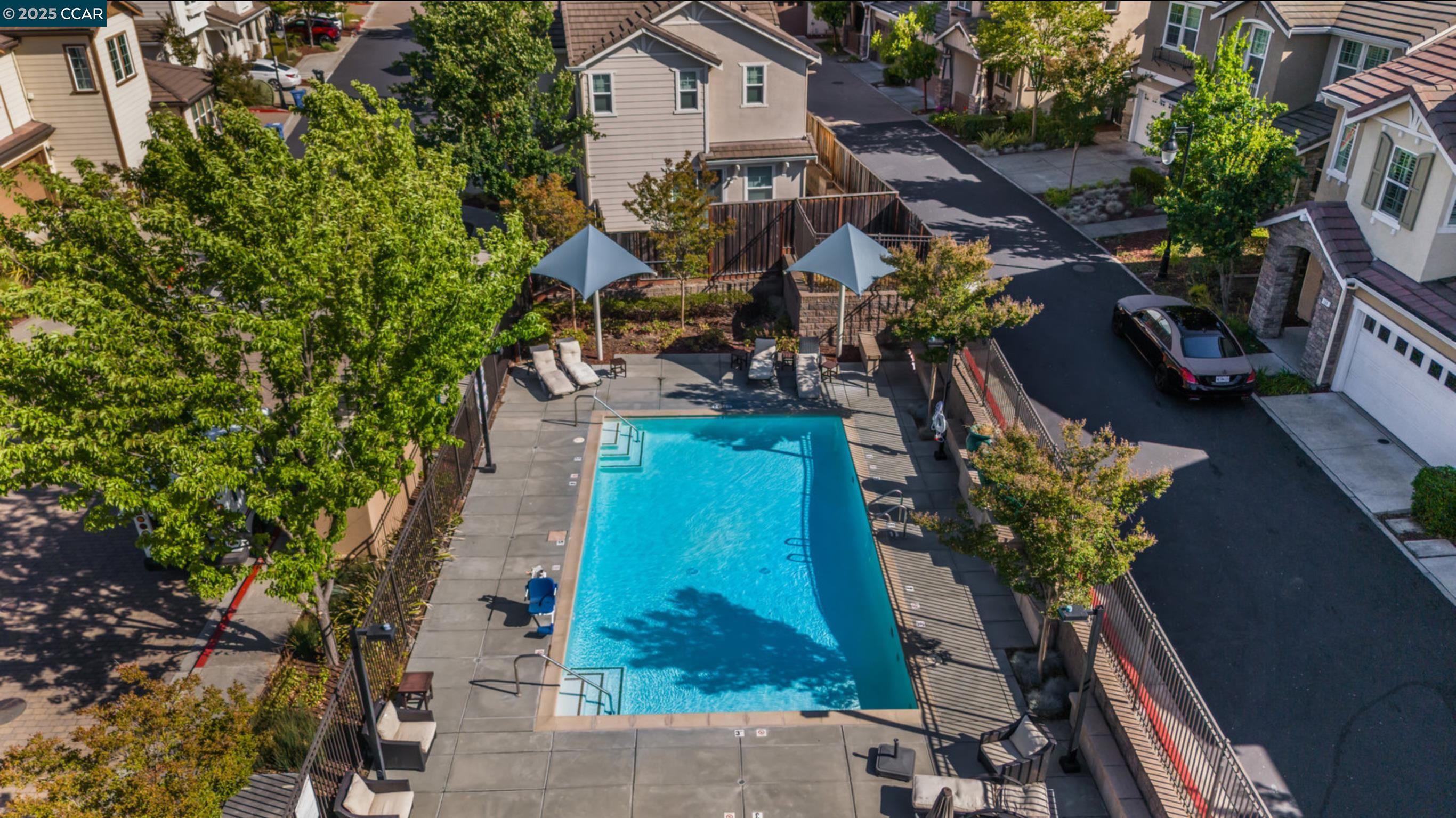 Detail Gallery Image 32 of 32 For 110 Elworthy Ranch Dr, Danville,  CA 94526 - 3 Beds | 2/1 Baths