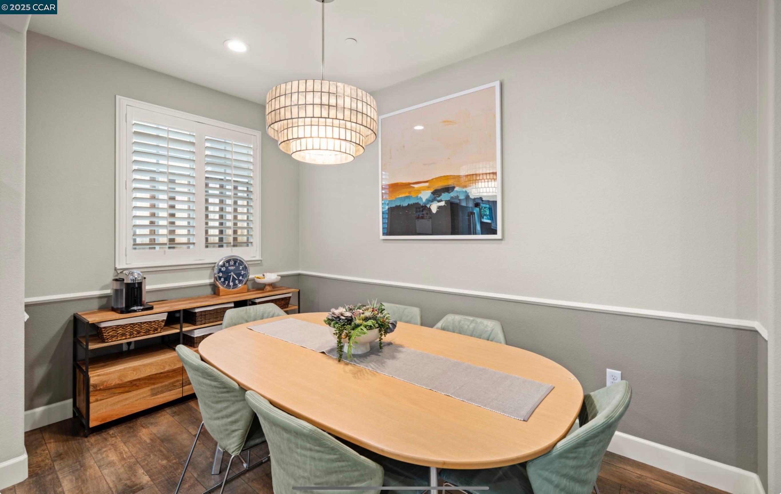 Detail Gallery Image 10 of 32 For 110 Elworthy Ranch Dr, Danville,  CA 94526 - 3 Beds | 2/1 Baths