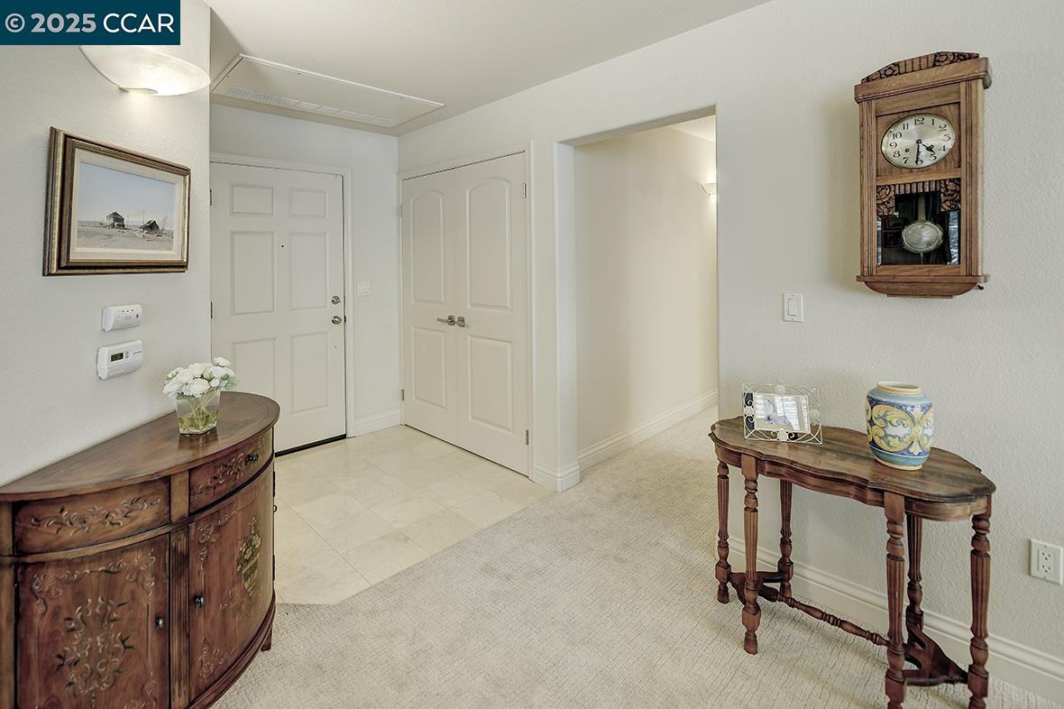 Detail Gallery Image 15 of 47 For 5920 Horsemans Canyon Dr 1b,  Walnut Creek,  CA 94595 - 2 Beds | 2 Baths