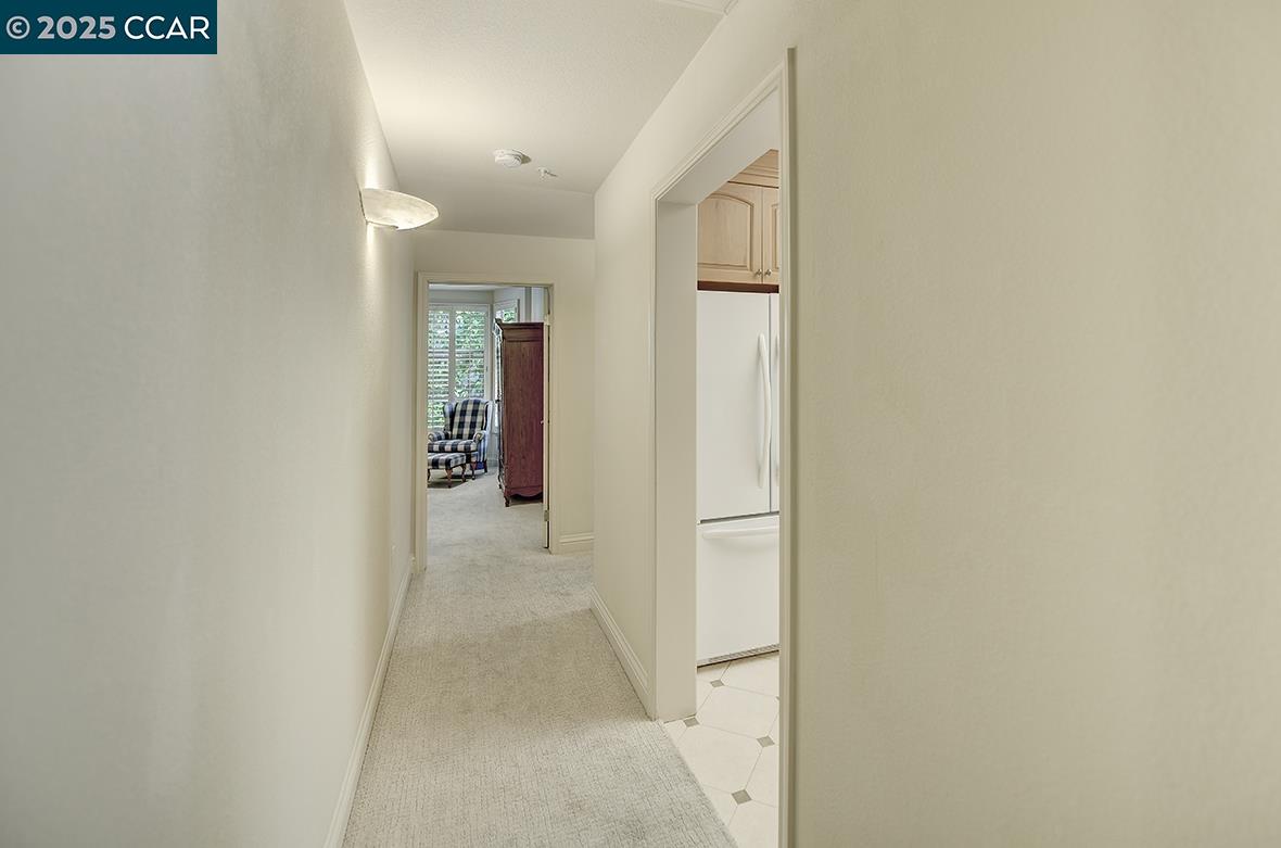 Detail Gallery Image 16 of 47 For 5920 Horsemans Canyon Dr 1b,  Walnut Creek,  CA 94595 - 2 Beds | 2 Baths