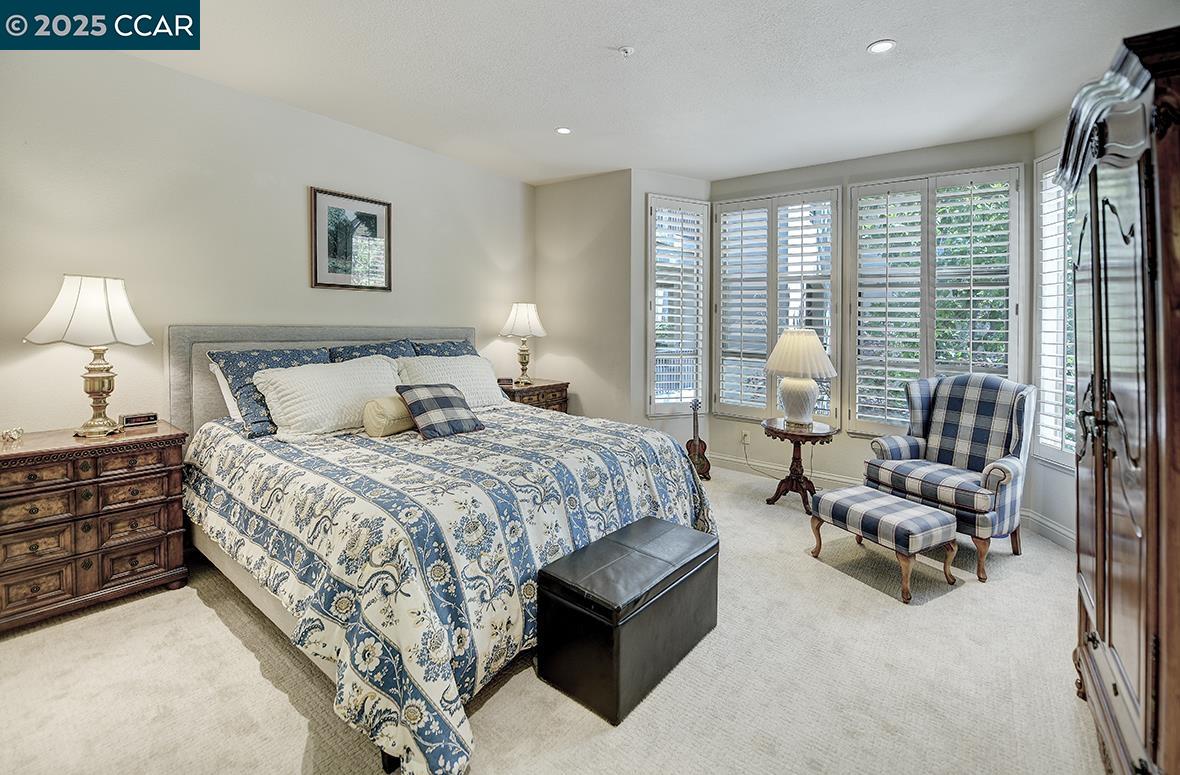 Detail Gallery Image 17 of 47 For 5920 Horsemans Canyon Dr 1b,  Walnut Creek,  CA 94595 - 2 Beds | 2 Baths