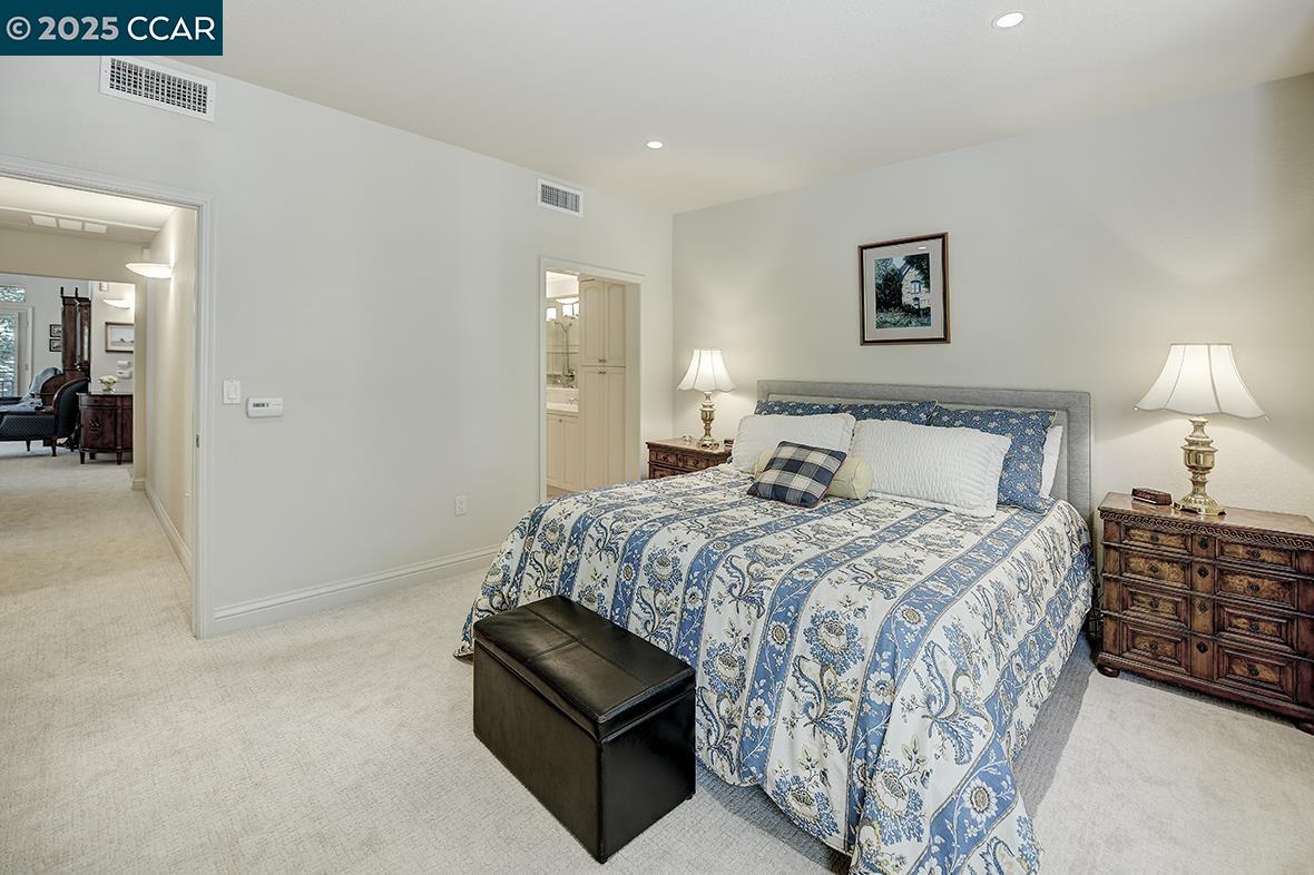 Detail Gallery Image 18 of 47 For 5920 Horsemans Canyon Dr 1b,  Walnut Creek,  CA 94595 - 2 Beds | 2 Baths