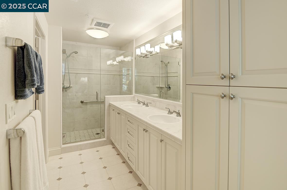 Detail Gallery Image 19 of 47 For 5920 Horsemans Canyon Dr 1b,  Walnut Creek,  CA 94595 - 2 Beds | 2 Baths
