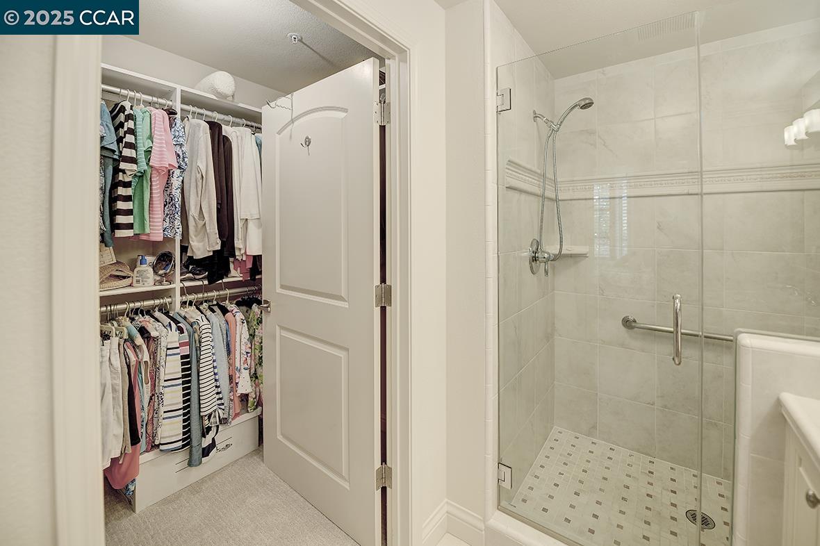 Detail Gallery Image 20 of 47 For 5920 Horsemans Canyon Dr 1b,  Walnut Creek,  CA 94595 - 2 Beds | 2 Baths