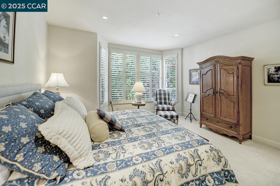 Detail Gallery Image 22 of 47 For 5920 Horsemans Canyon Dr 1b,  Walnut Creek,  CA 94595 - 2 Beds | 2 Baths