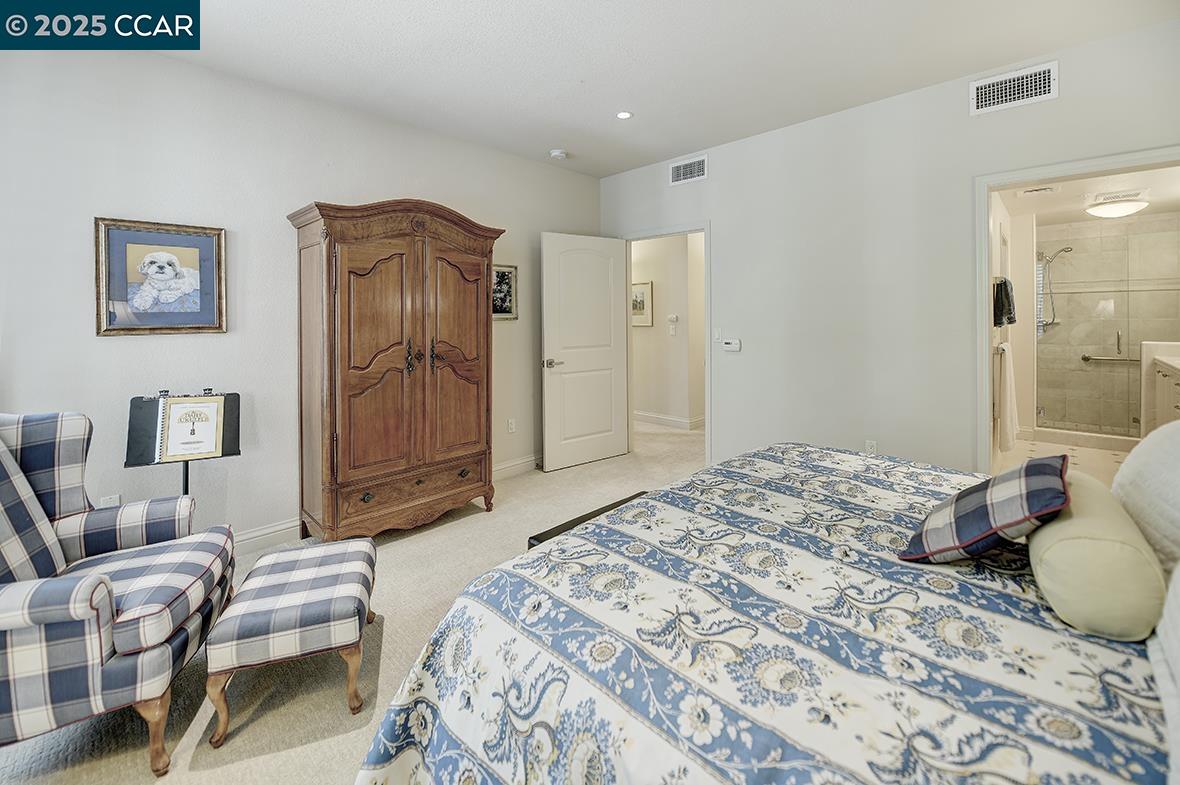 Detail Gallery Image 23 of 47 For 5920 Horsemans Canyon Dr 1b,  Walnut Creek,  CA 94595 - 2 Beds | 2 Baths