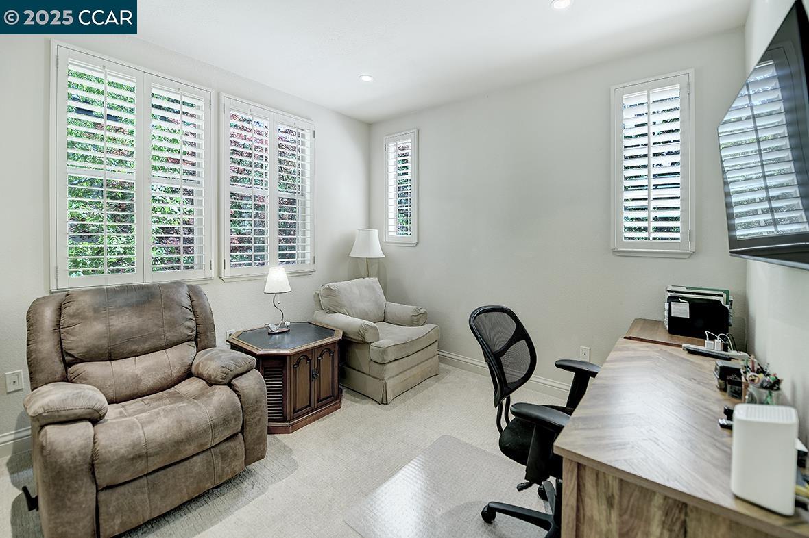 Detail Gallery Image 25 of 47 For 5920 Horsemans Canyon Dr 1b,  Walnut Creek,  CA 94595 - 2 Beds | 2 Baths