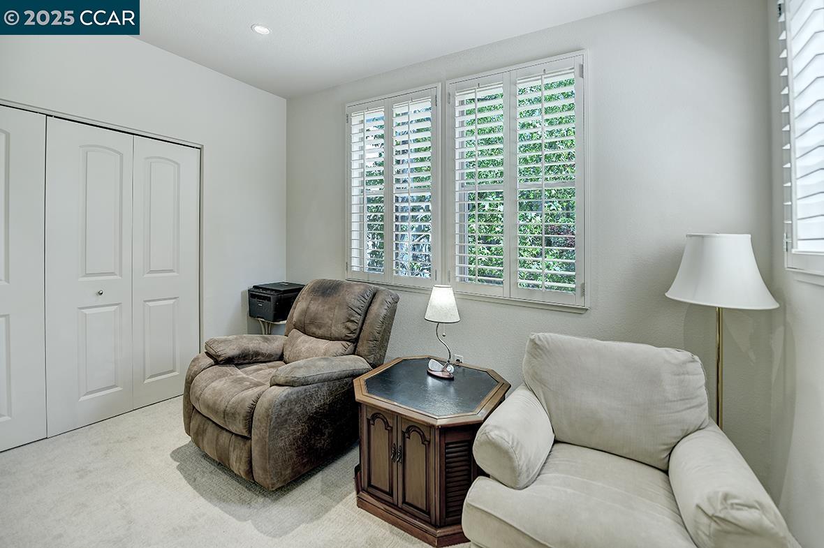 Detail Gallery Image 26 of 47 For 5920 Horsemans Canyon Dr 1b,  Walnut Creek,  CA 94595 - 2 Beds | 2 Baths