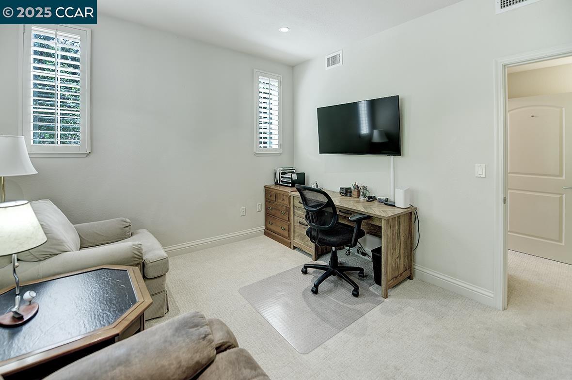 Detail Gallery Image 27 of 47 For 5920 Horsemans Canyon Dr 1b,  Walnut Creek,  CA 94595 - 2 Beds | 2 Baths