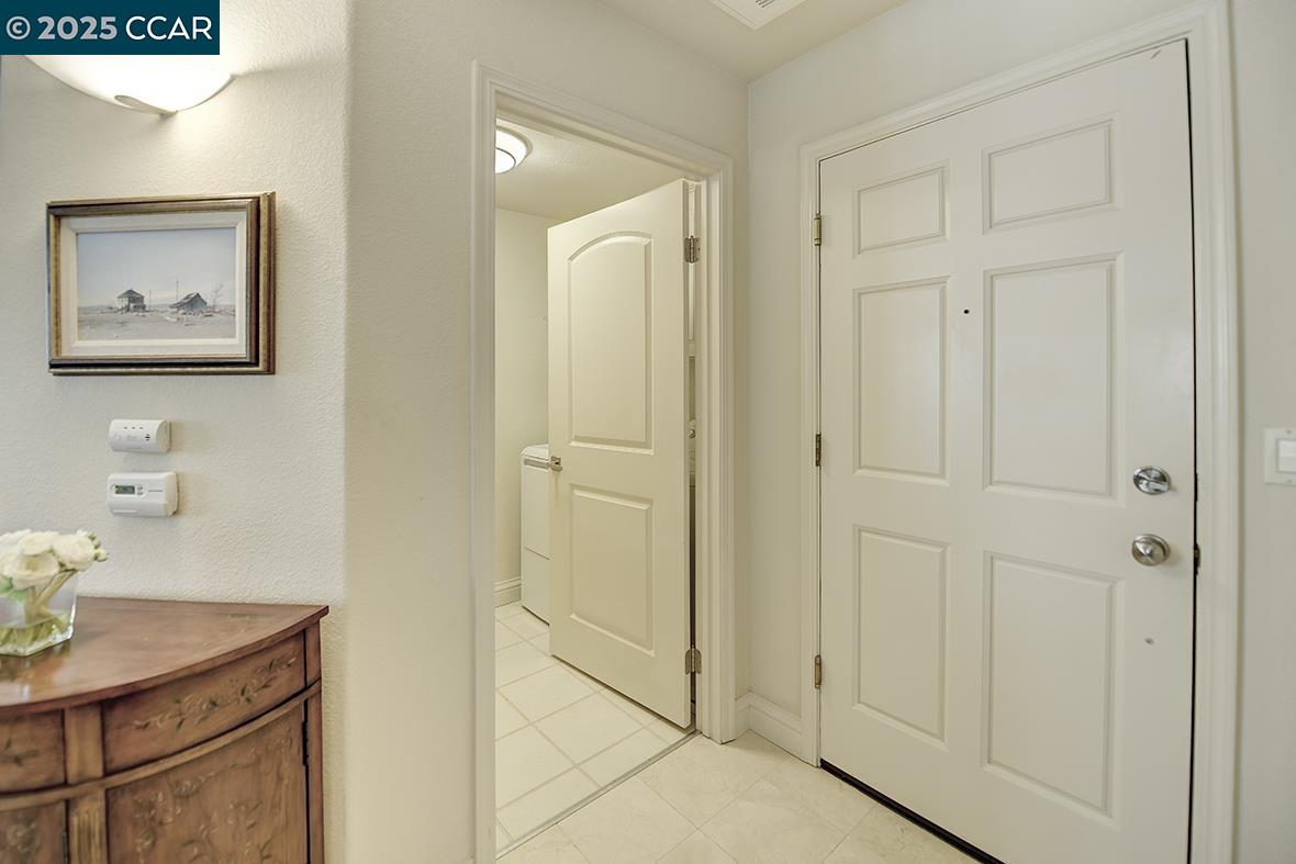 Detail Gallery Image 29 of 47 For 5920 Horsemans Canyon Dr 1b,  Walnut Creek,  CA 94595 - 2 Beds | 2 Baths