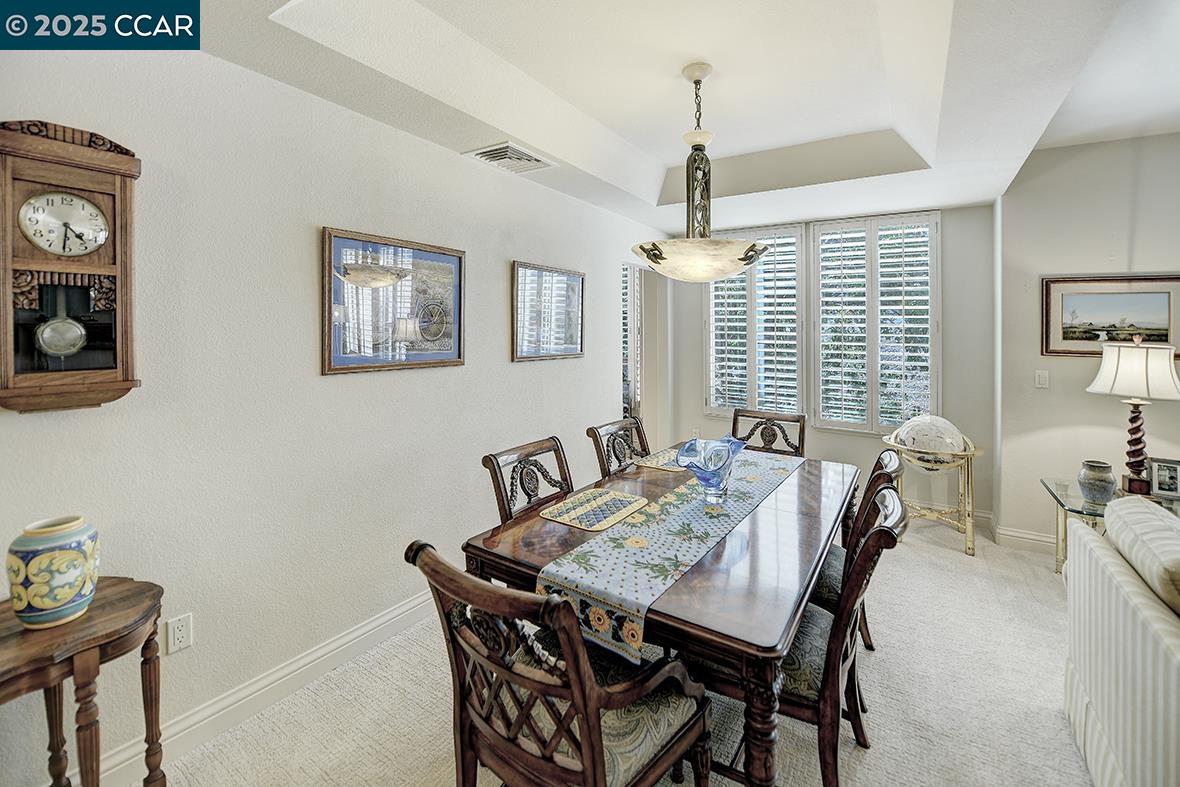 Detail Gallery Image 8 of 47 For 5920 Horsemans Canyon Dr 1b,  Walnut Creek,  CA 94595 - 2 Beds | 2 Baths