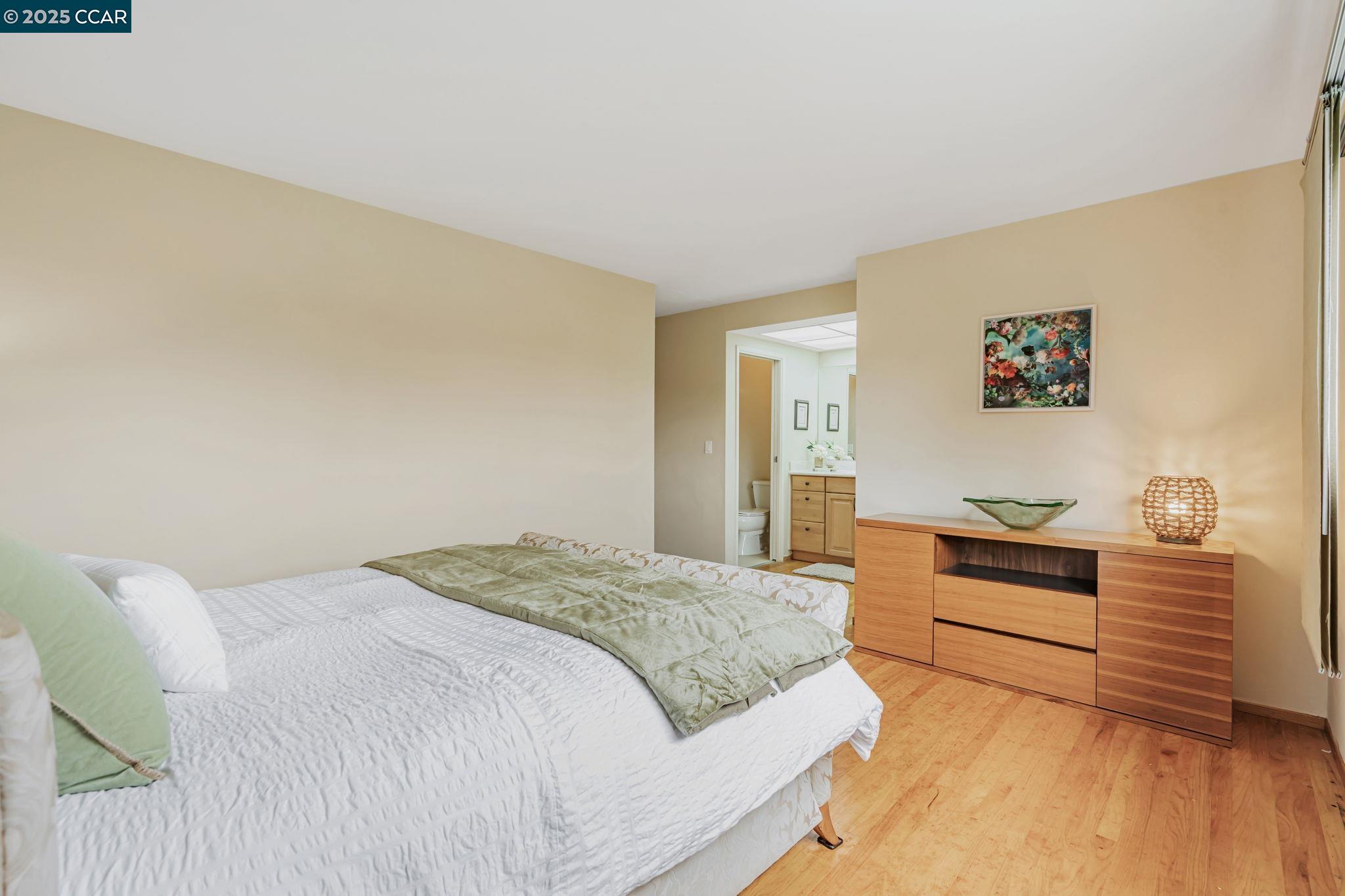 Detail Gallery Image 20 of 39 For 92 Gaywood Pl, Moraga,  CA 94556 - 4 Beds | 2 Baths