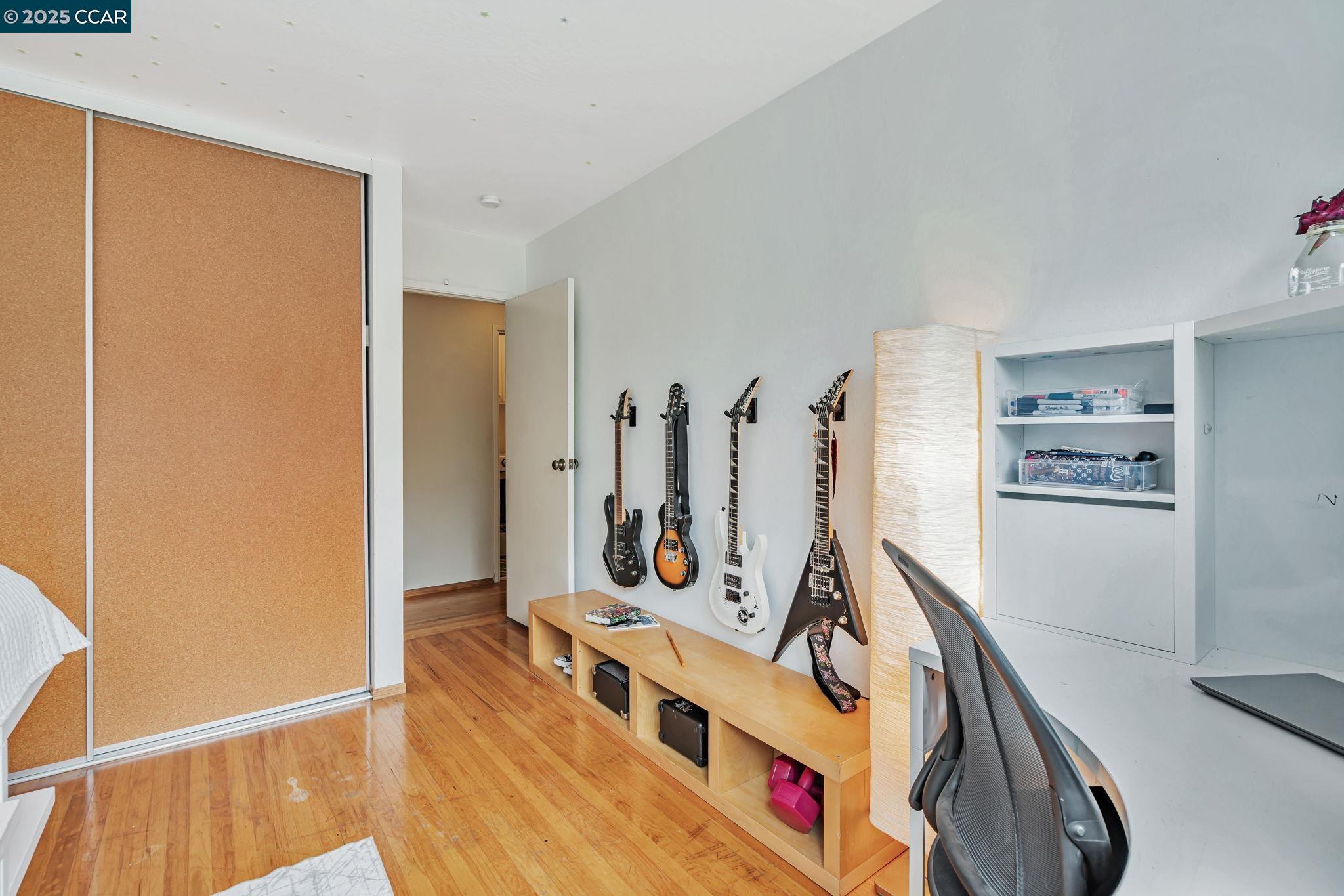 Detail Gallery Image 23 of 39 For 92 Gaywood Pl, Moraga,  CA 94556 - 4 Beds | 2 Baths