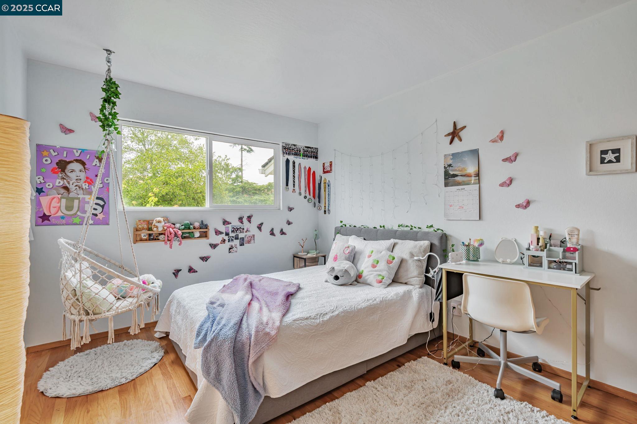 Detail Gallery Image 25 of 39 For 92 Gaywood Pl, Moraga,  CA 94556 - 4 Beds | 2 Baths