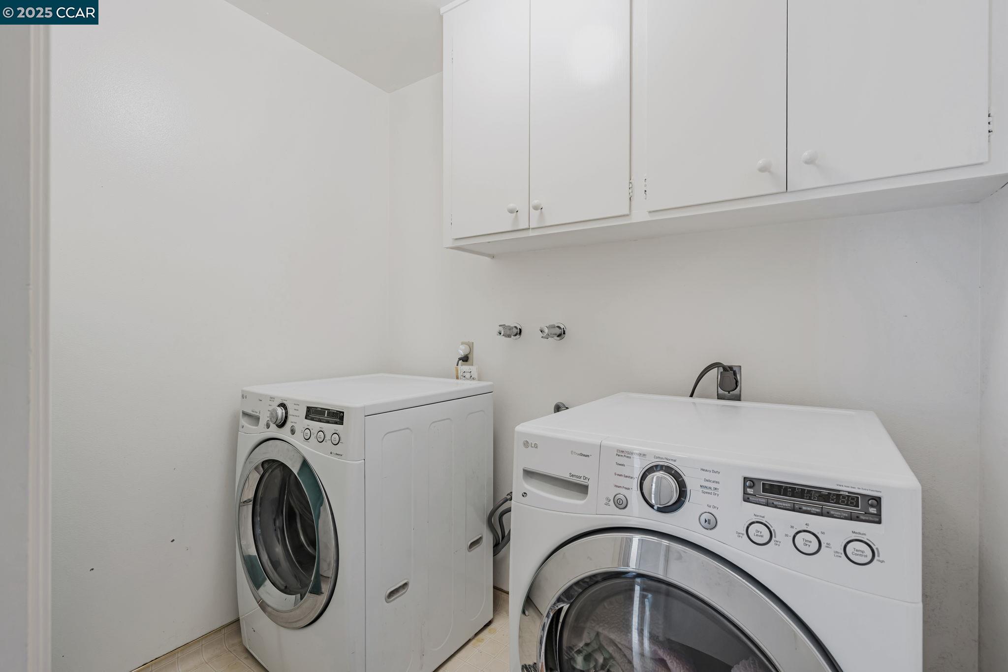 Detail Gallery Image 27 of 39 For 92 Gaywood Pl, Moraga,  CA 94556 - 4 Beds | 2 Baths