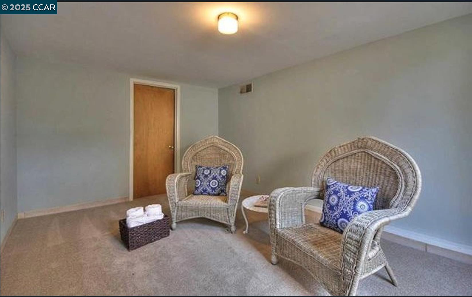 Detail Gallery Image 29 of 39 For 92 Gaywood Pl, Moraga,  CA 94556 - 4 Beds | 2 Baths