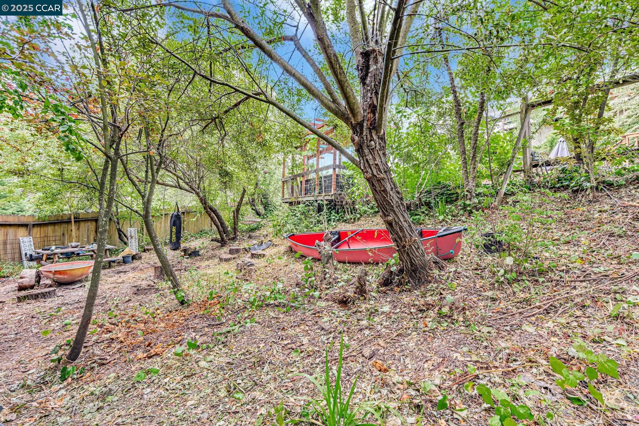 Detail Gallery Image 36 of 39 For 92 Gaywood Pl, Moraga,  CA 94556 - 4 Beds | 2 Baths
