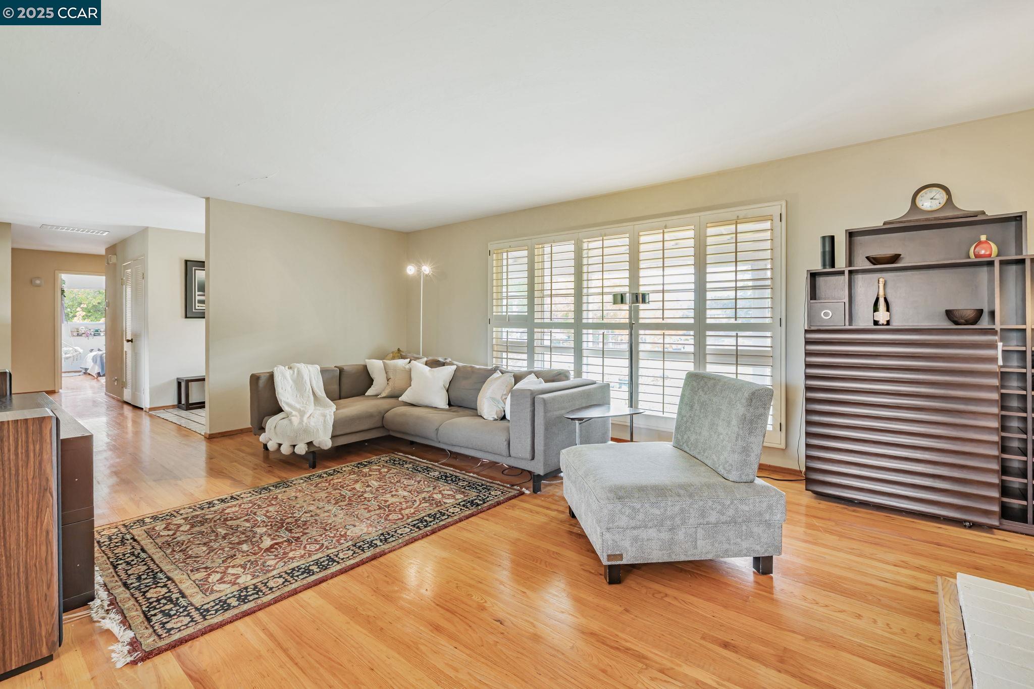 Detail Gallery Image 5 of 39 For 92 Gaywood Pl, Moraga,  CA 94556 - 4 Beds | 2 Baths