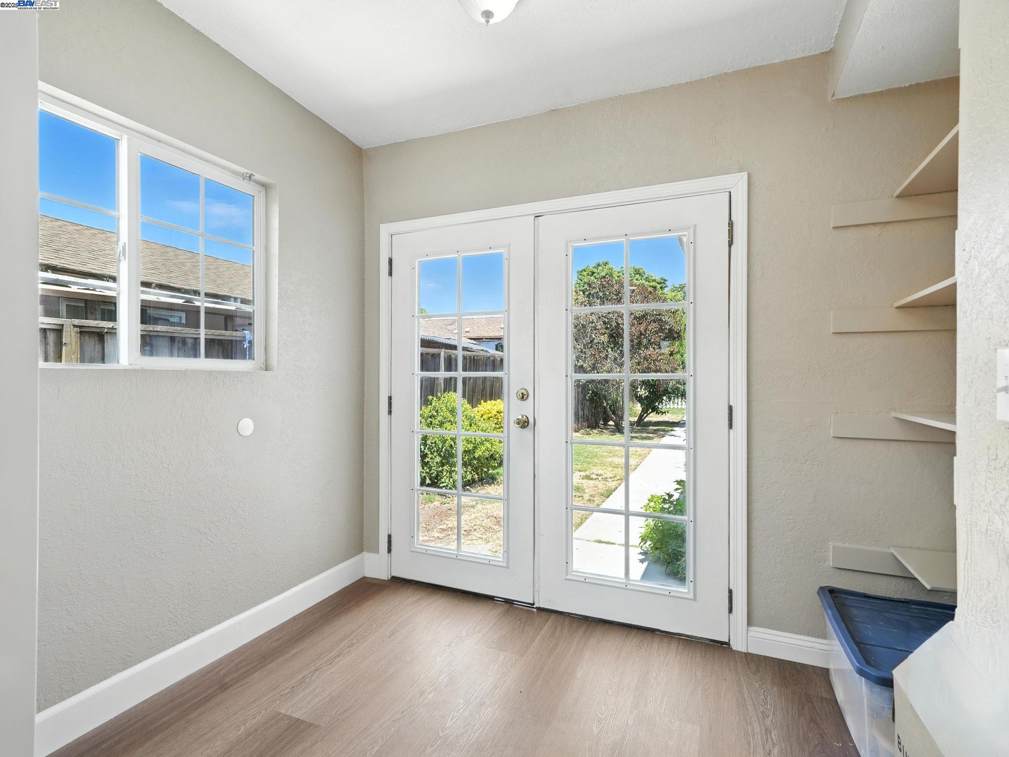 Detail Gallery Image 11 of 33 For 80 Pickford Ave, San Jose,  CA 95127 - 5 Beds | 3 Baths