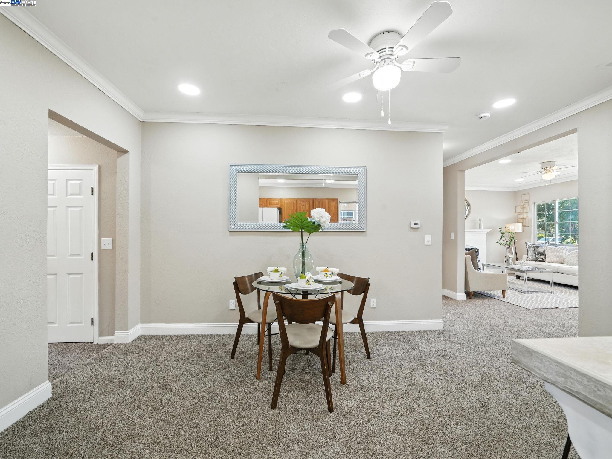 Detail Gallery Image 13 of 33 For 80 Pickford Ave, San Jose,  CA 95127 - 5 Beds | 3 Baths
