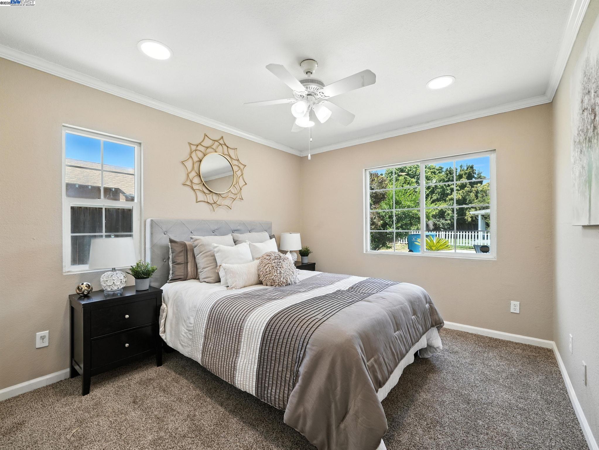 Detail Gallery Image 15 of 33 For 80 Pickford Ave, San Jose,  CA 95127 - 5 Beds | 3 Baths