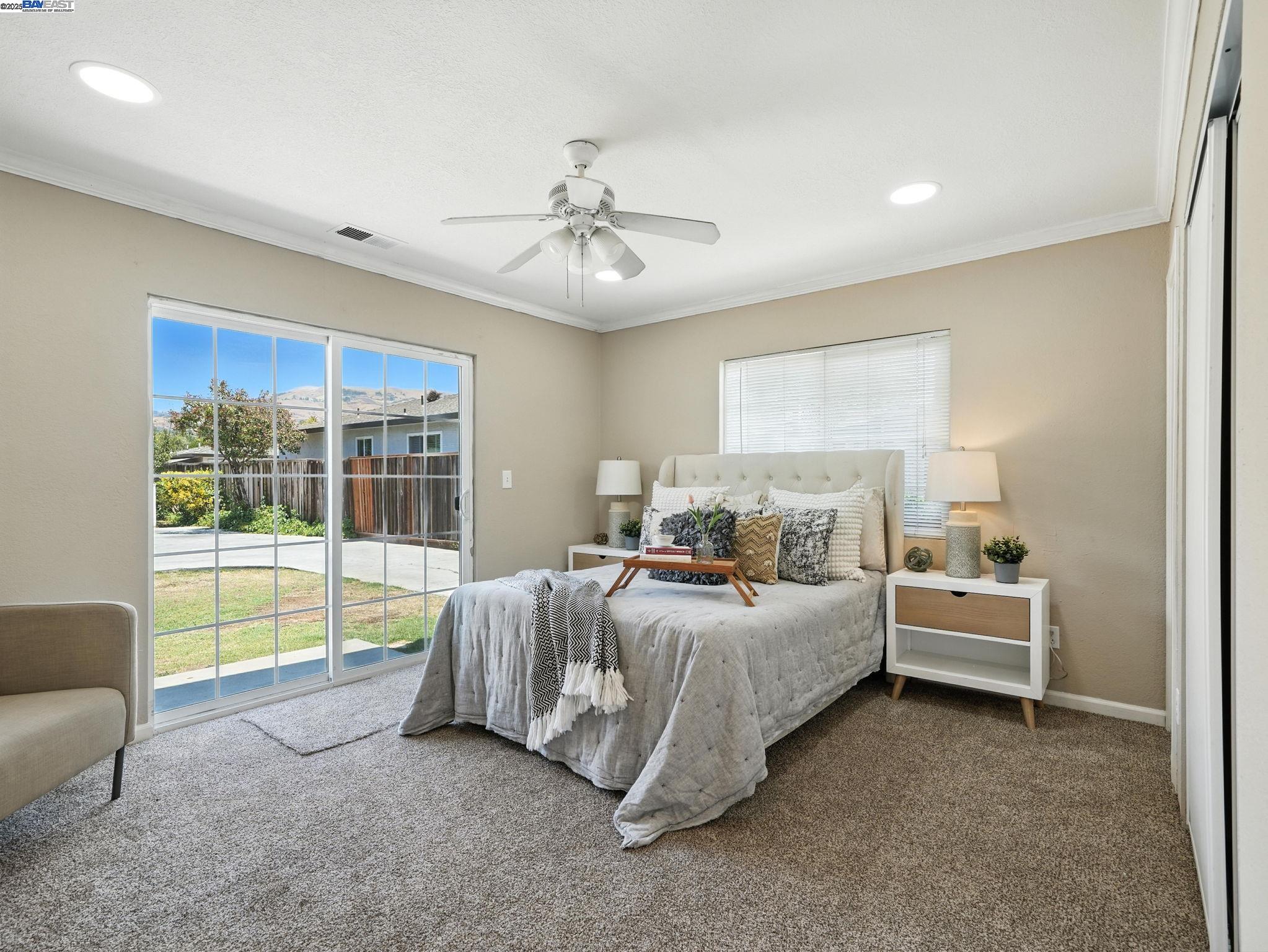 Detail Gallery Image 16 of 33 For 80 Pickford Ave, San Jose,  CA 95127 - 5 Beds | 3 Baths