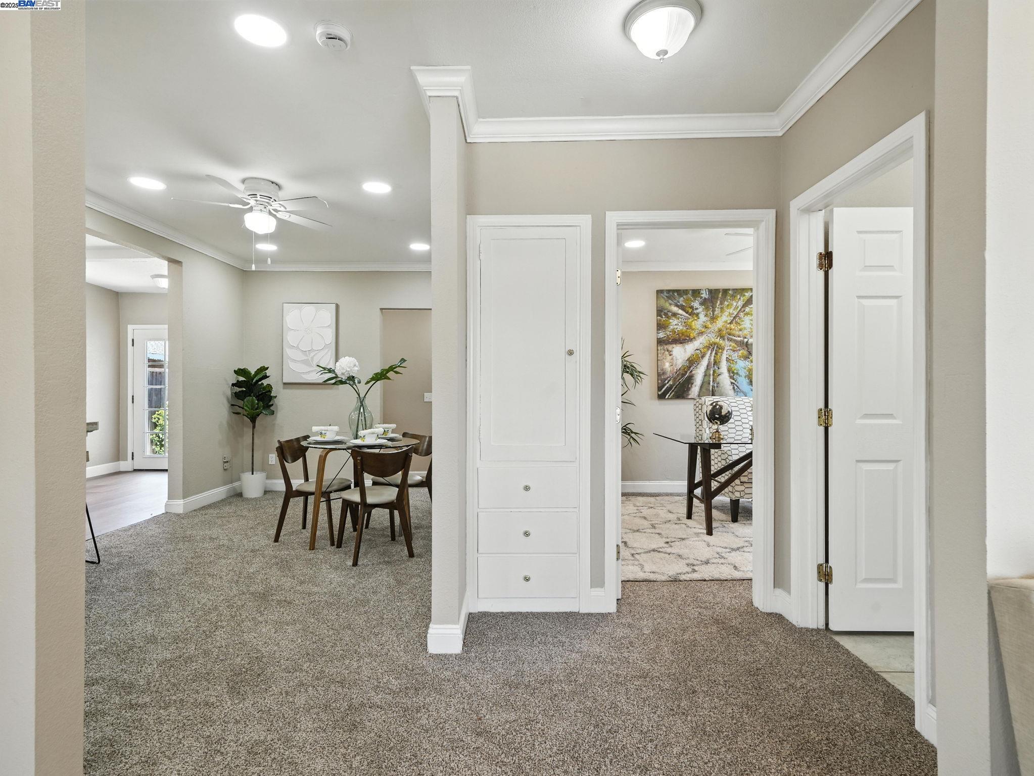 Detail Gallery Image 18 of 33 For 80 Pickford Ave, San Jose,  CA 95127 - 5 Beds | 3 Baths