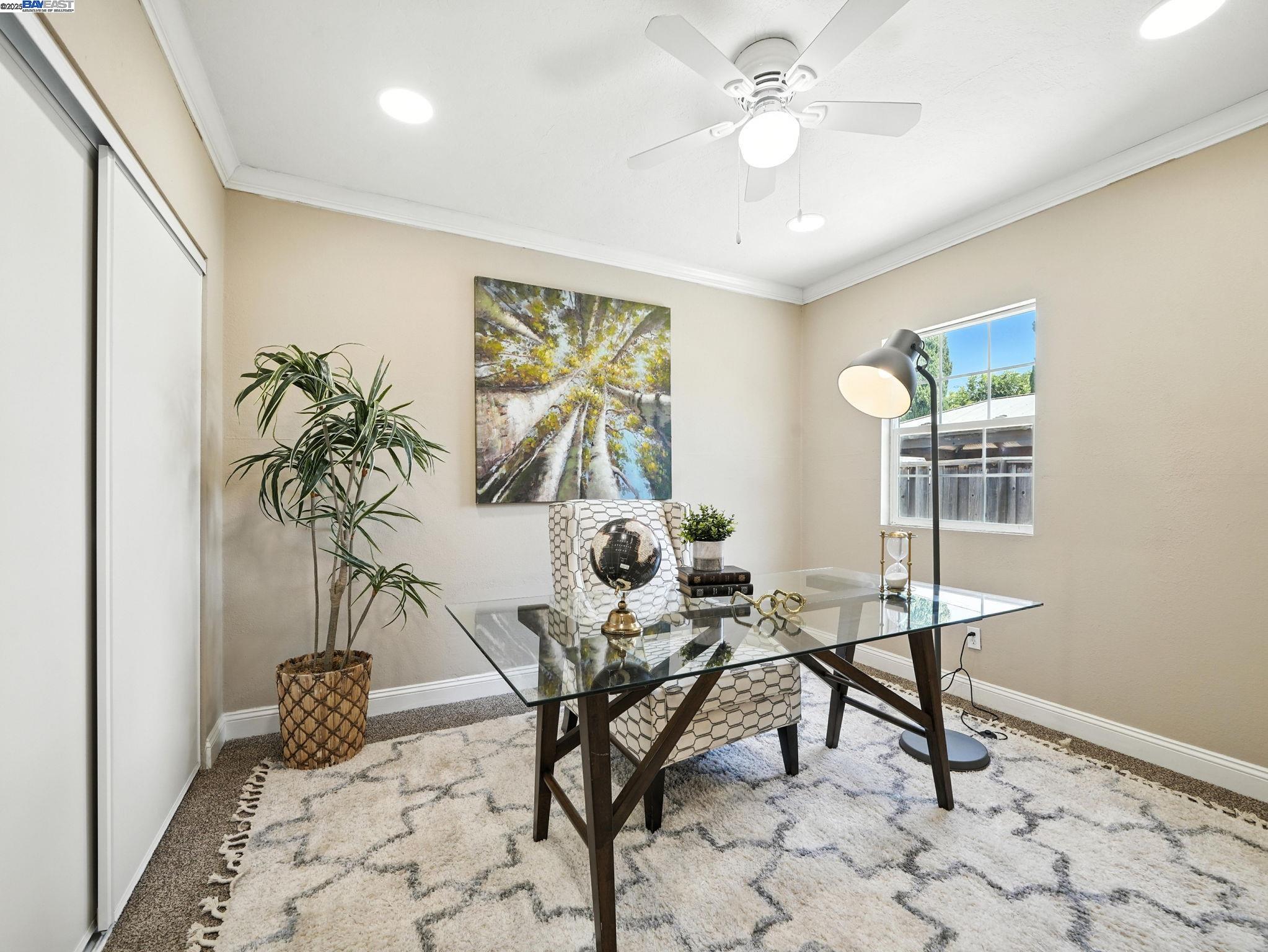 Detail Gallery Image 19 of 33 For 80 Pickford Ave, San Jose,  CA 95127 - 5 Beds | 3 Baths