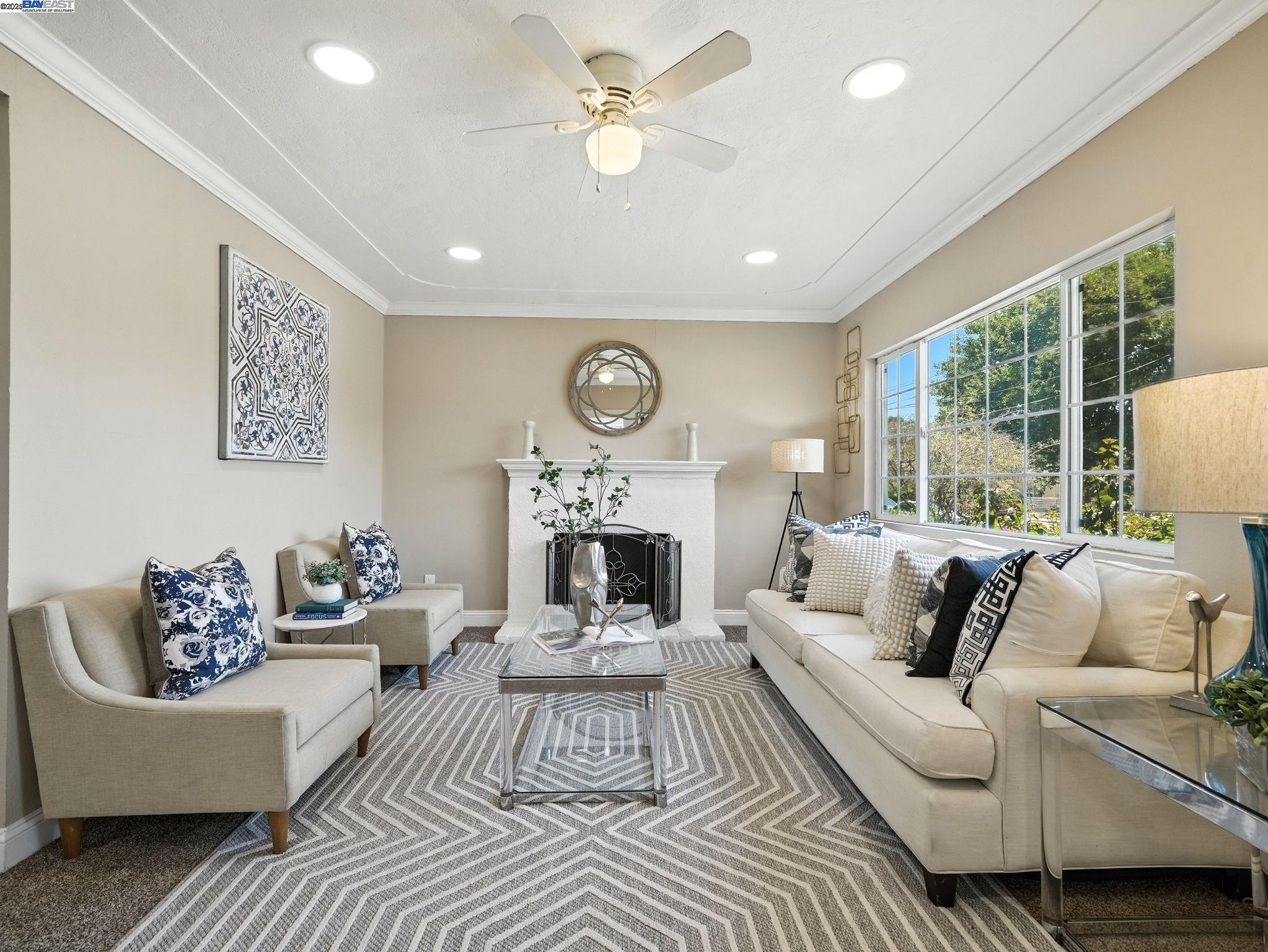 Detail Gallery Image 3 of 33 For 80 Pickford Ave, San Jose,  CA 95127 - 5 Beds | 3 Baths