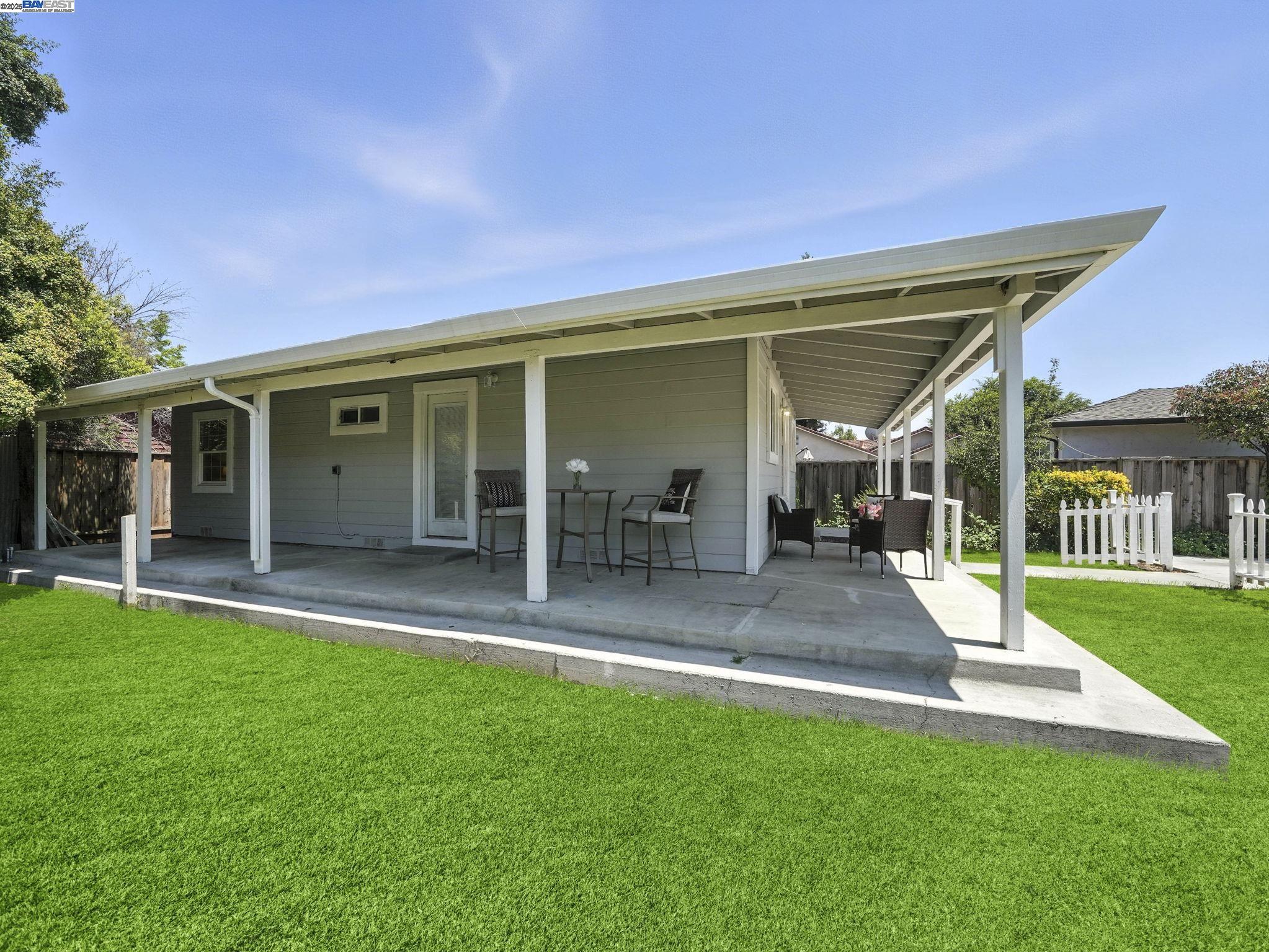 Detail Gallery Image 25 of 33 For 80 Pickford Ave, San Jose,  CA 95127 - 5 Beds | 3 Baths