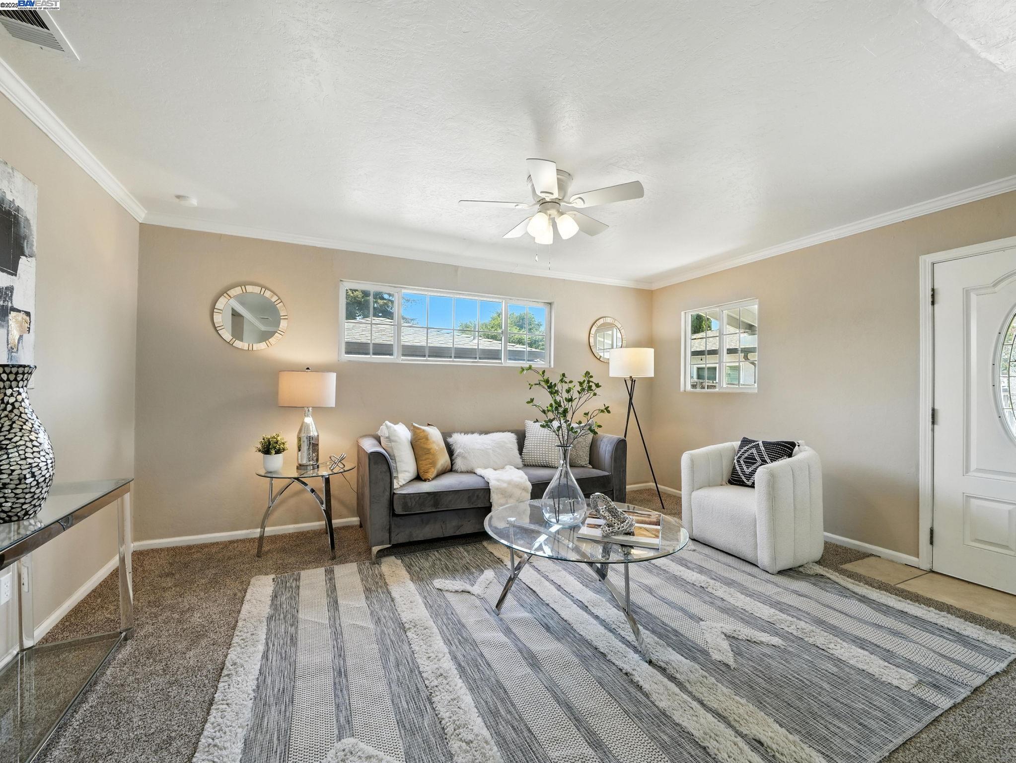Detail Gallery Image 26 of 33 For 80 Pickford Ave, San Jose,  CA 95127 - 5 Beds | 3 Baths