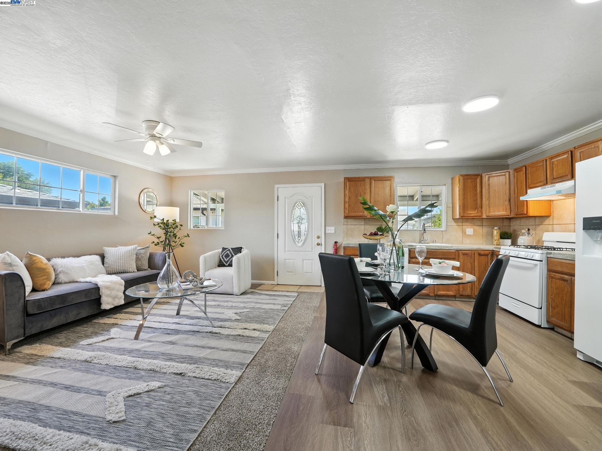 Detail Gallery Image 29 of 33 For 80 Pickford Ave, San Jose,  CA 95127 - 5 Beds | 3 Baths