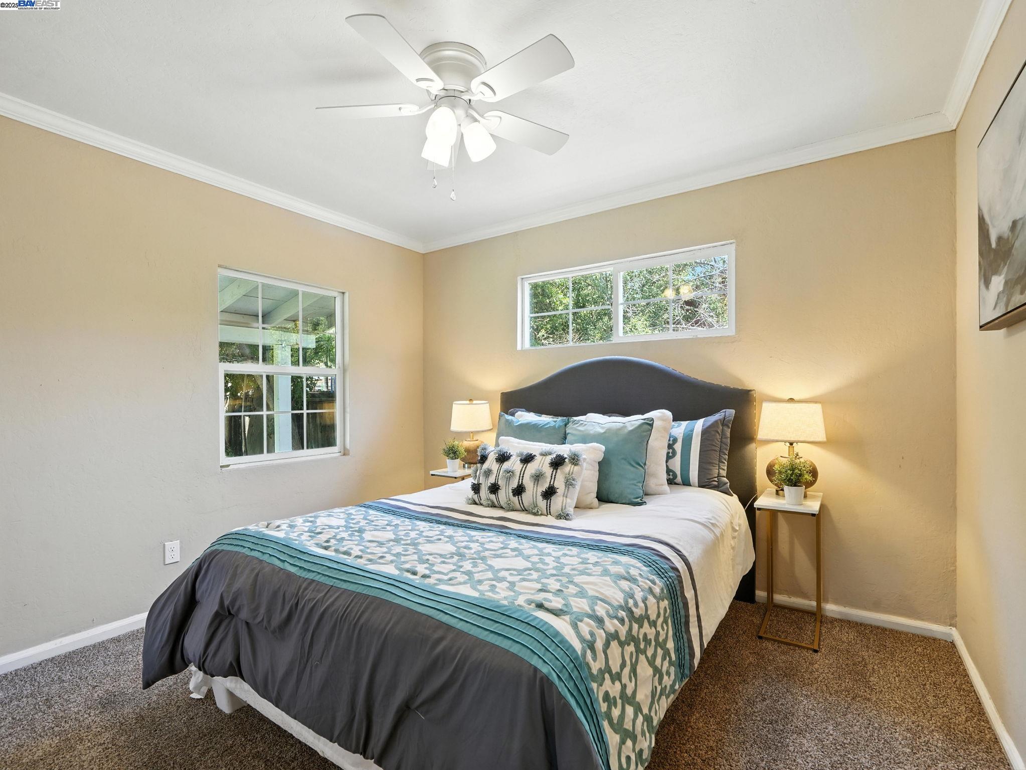 Detail Gallery Image 30 of 33 For 80 Pickford Ave, San Jose,  CA 95127 - 5 Beds | 3 Baths